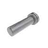 John Deere Brake Piston - L205953