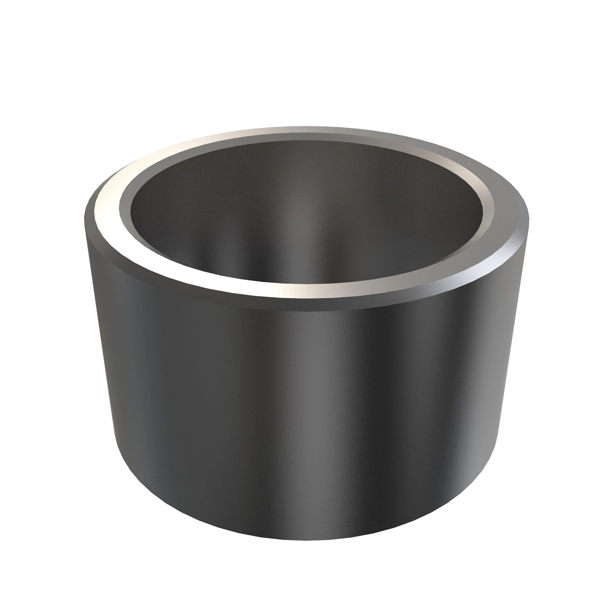 John Deere Plain Bushing - H180542