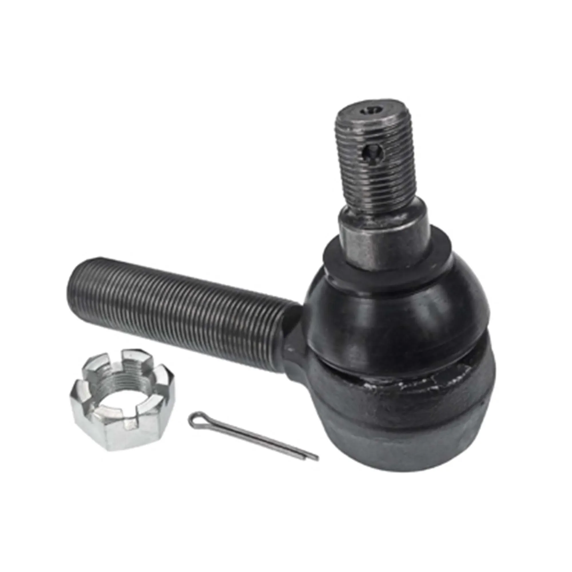 Alternatives by John Deere Tie Rod End, Right Side - JXRE66622