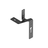 John Deere Bracket - KK103460