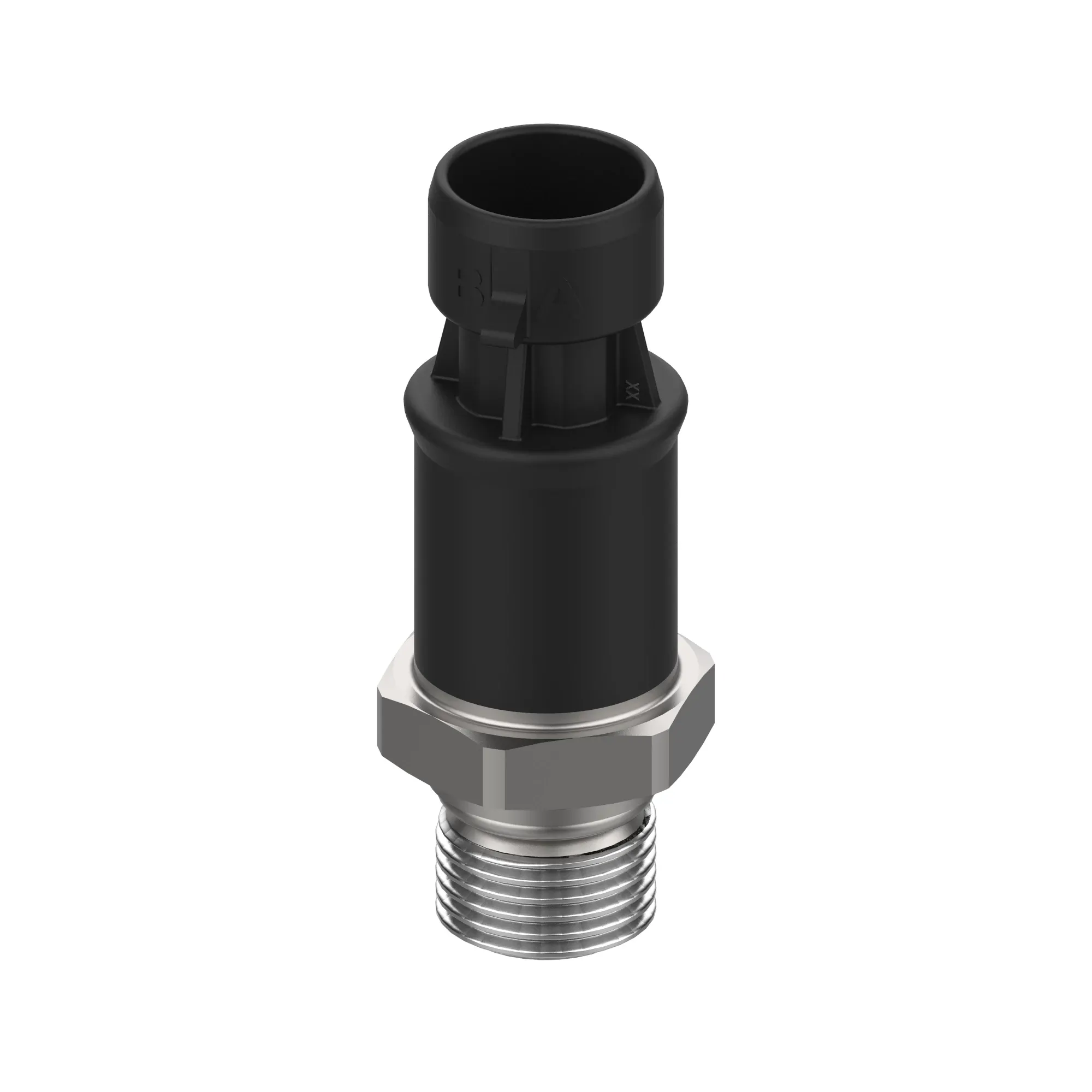 TRANS OIL PRESSURE SENSOR