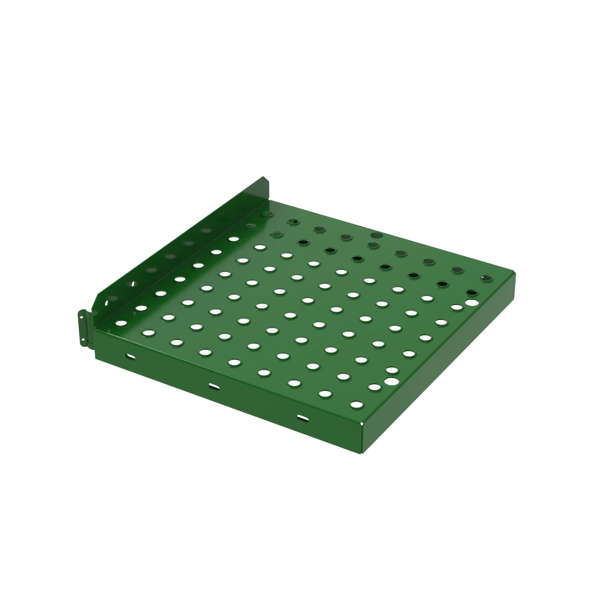 John Deere Platform - AA78424