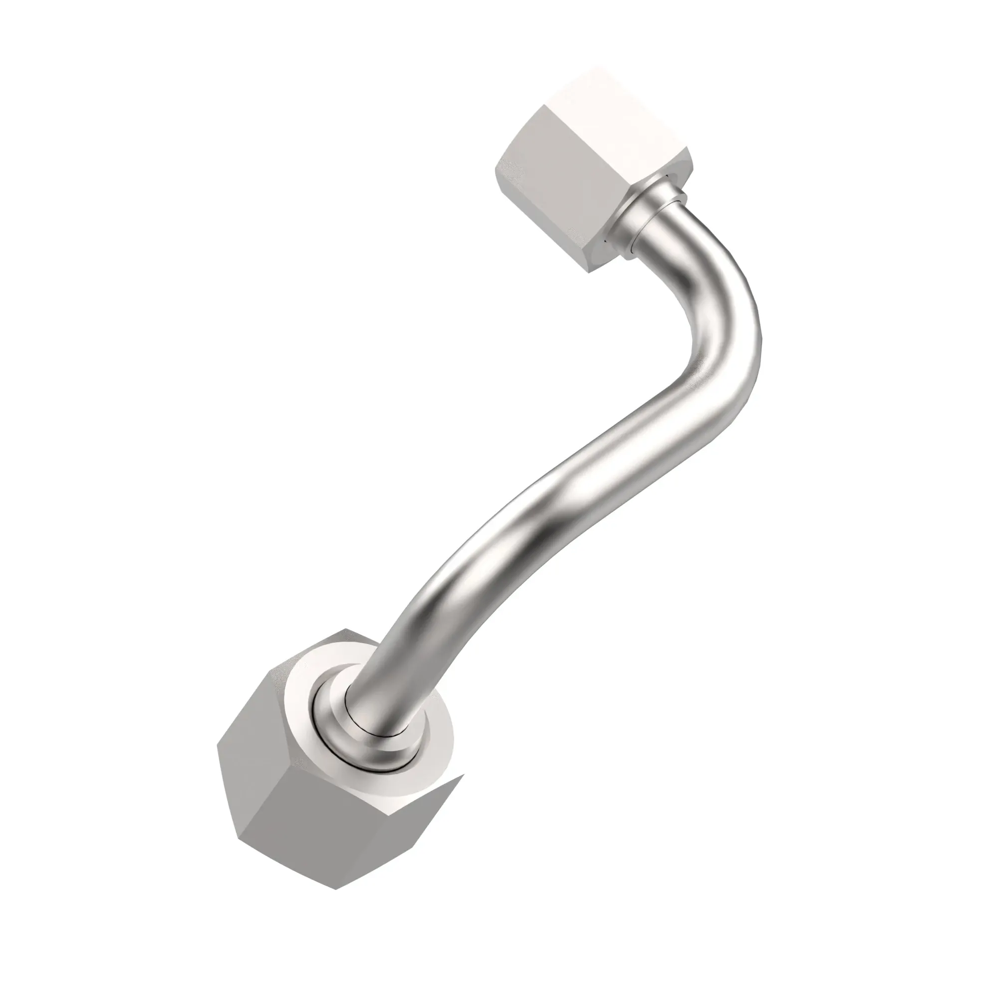 Brake Line