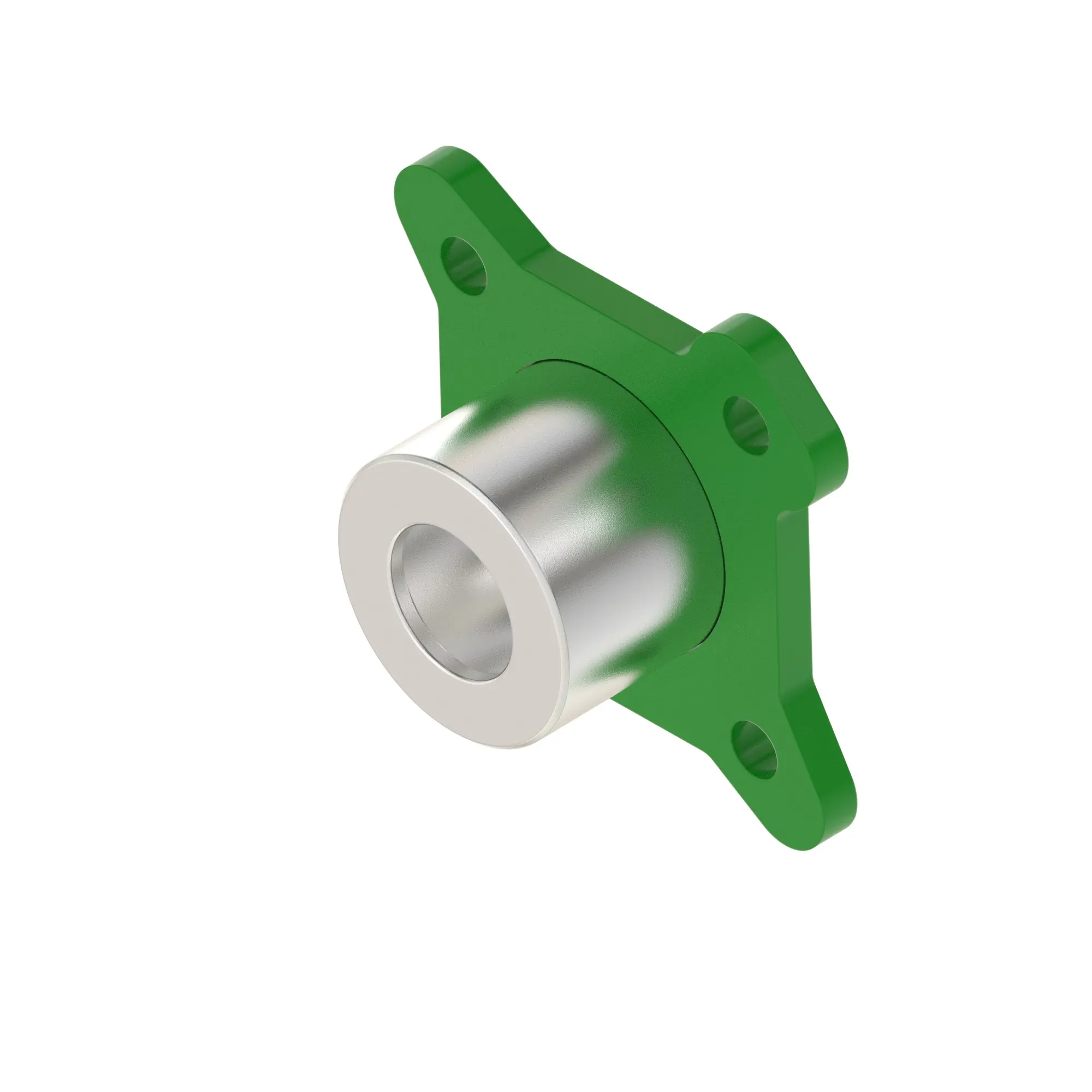 BEARING, HOUSING