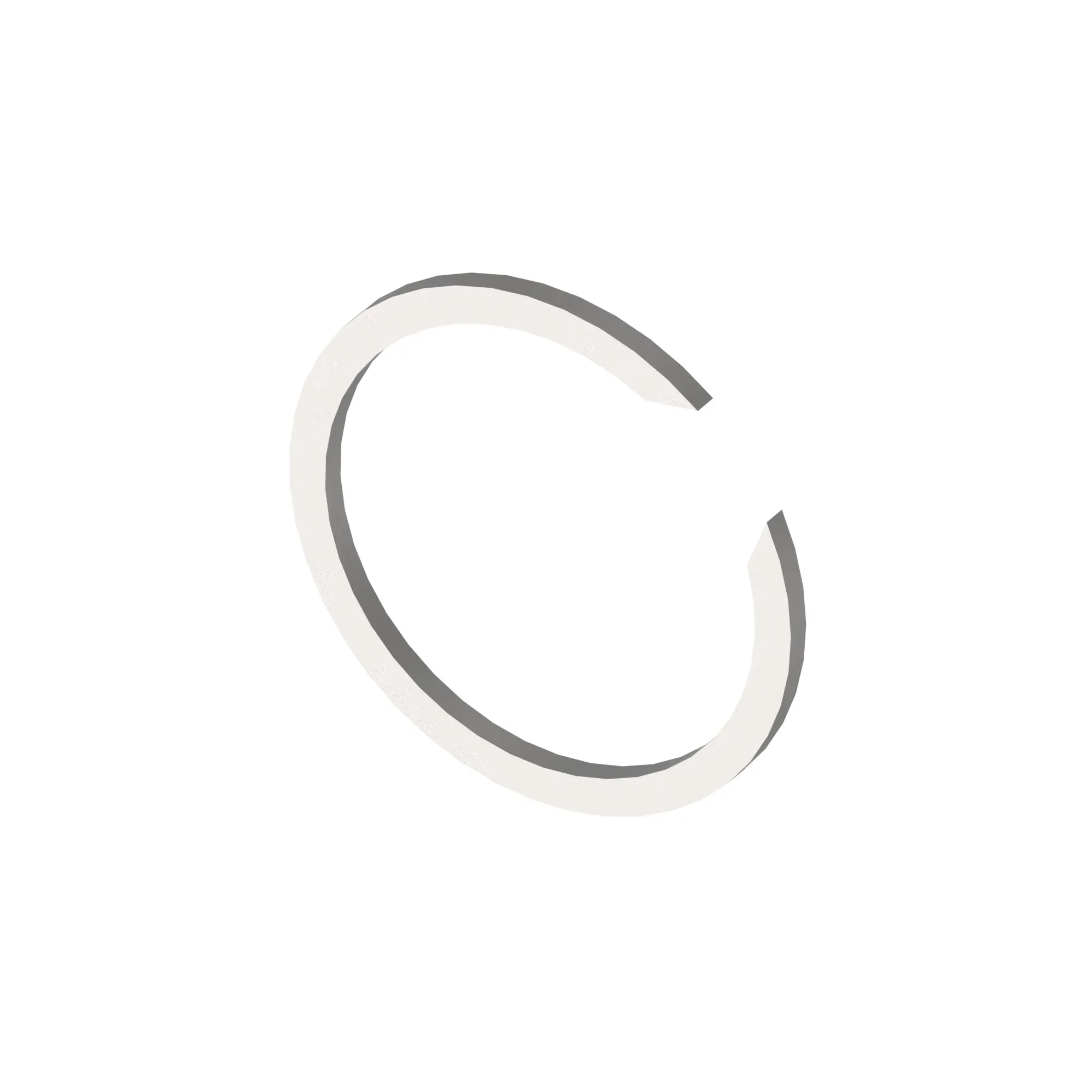 RING, SNAP