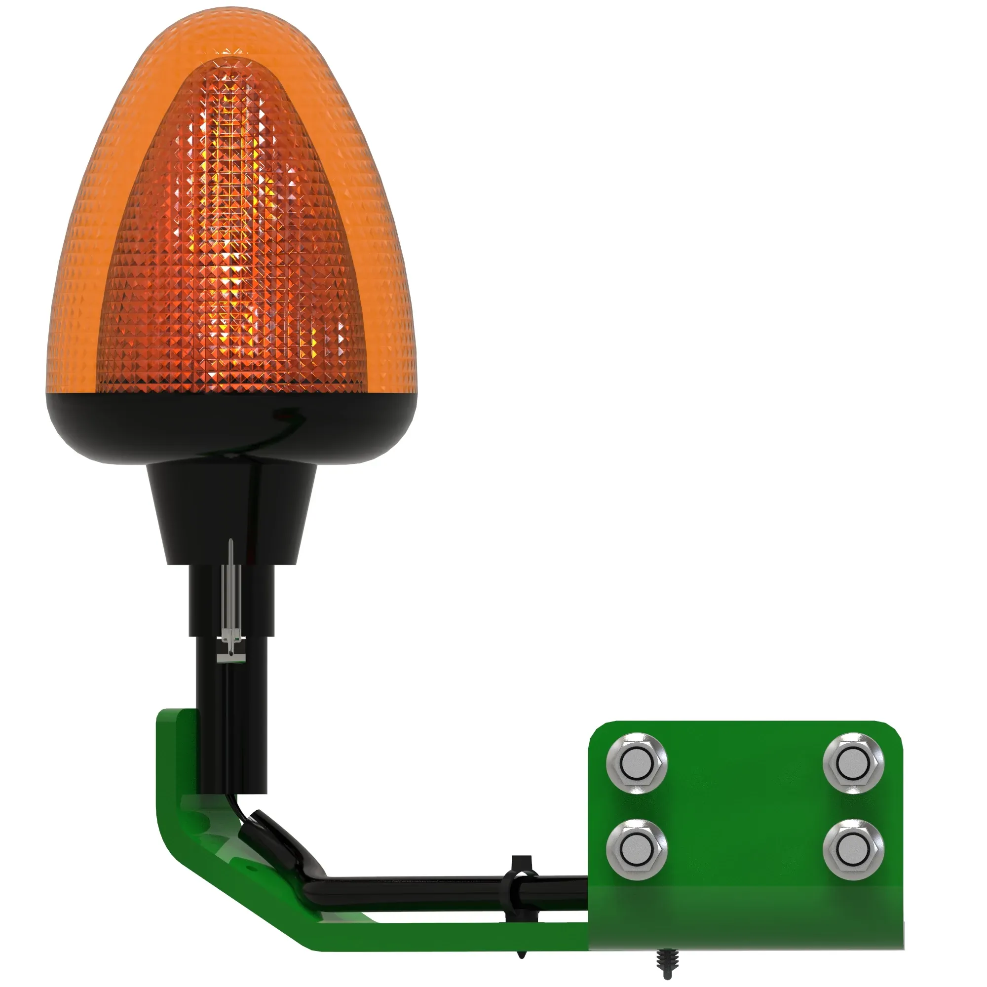 LIGHT KIT