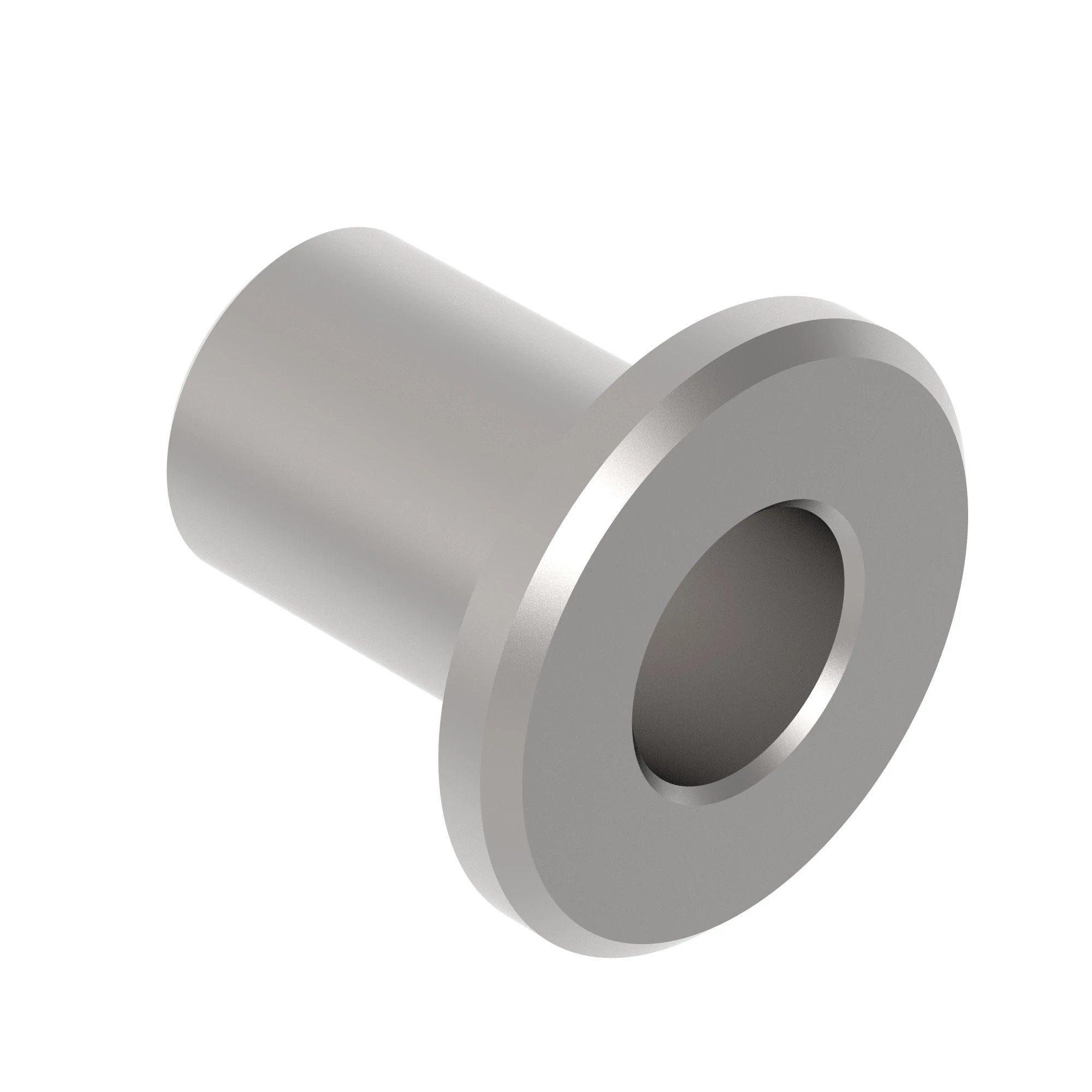 BUSHING, STEERING PUMP