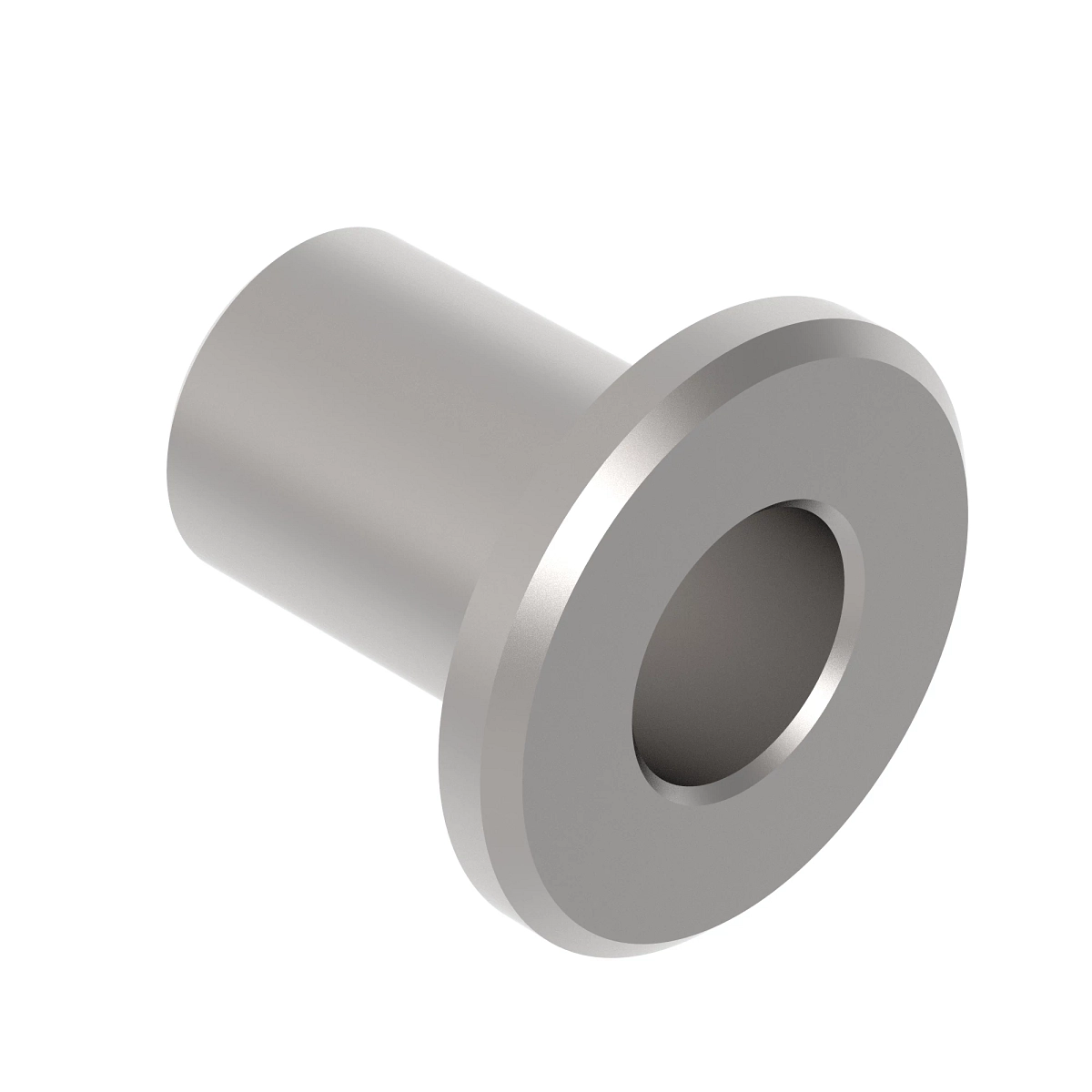 Bushing, Steering Pump