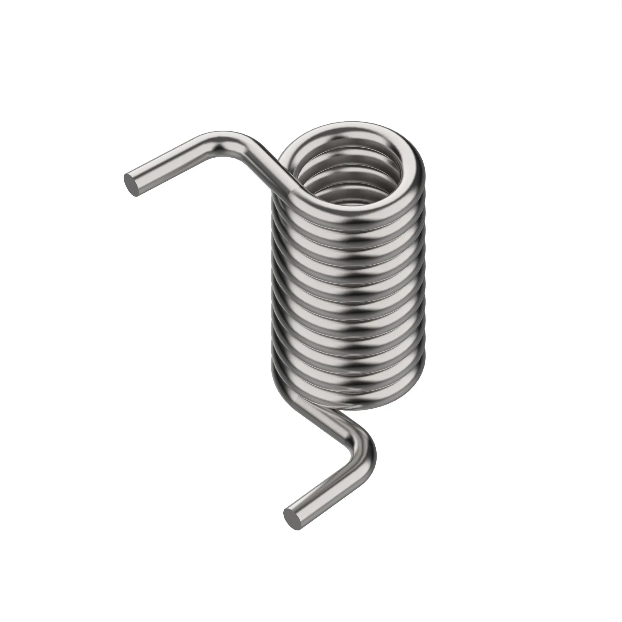 Torsion Spring
