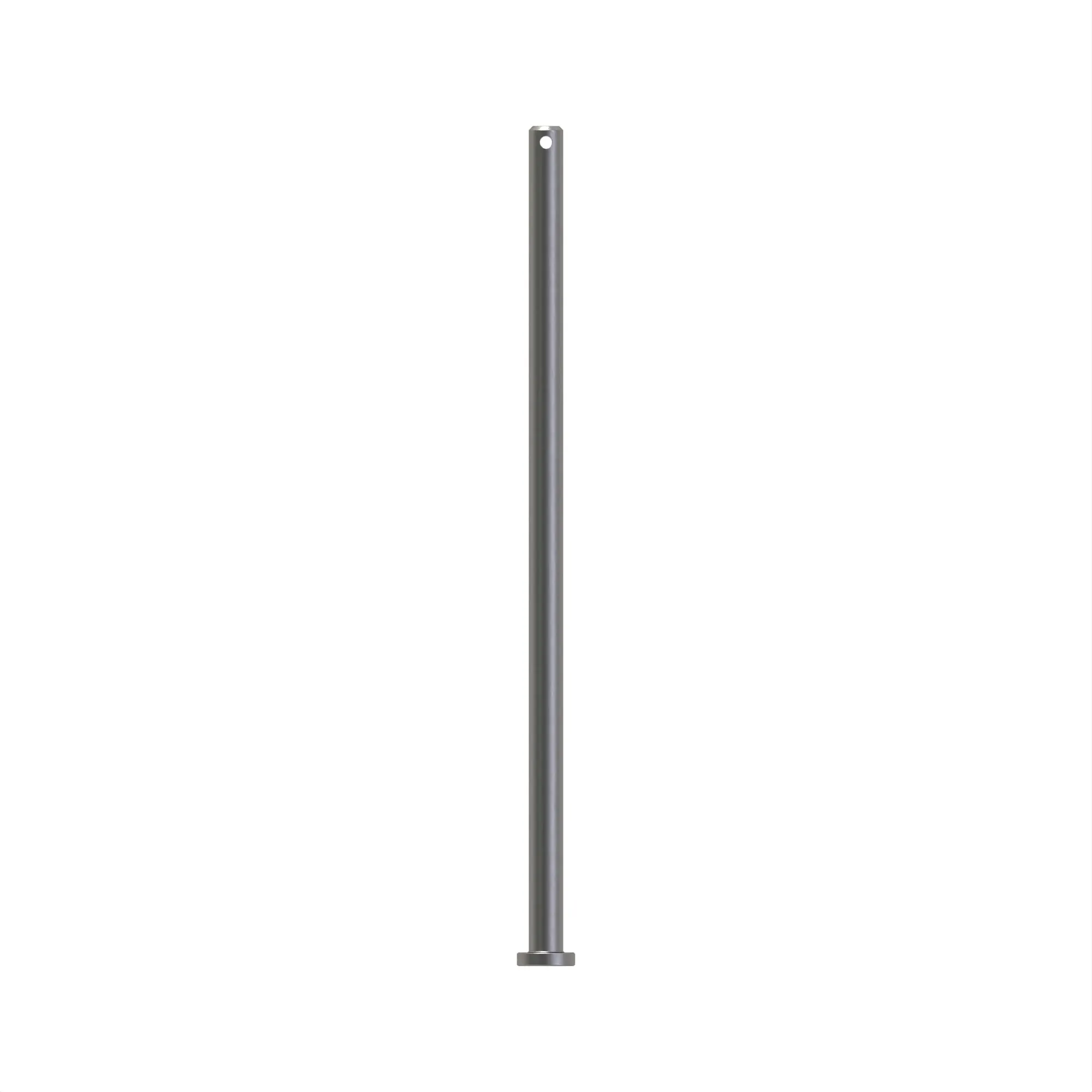 PIN FASTENER, PIN