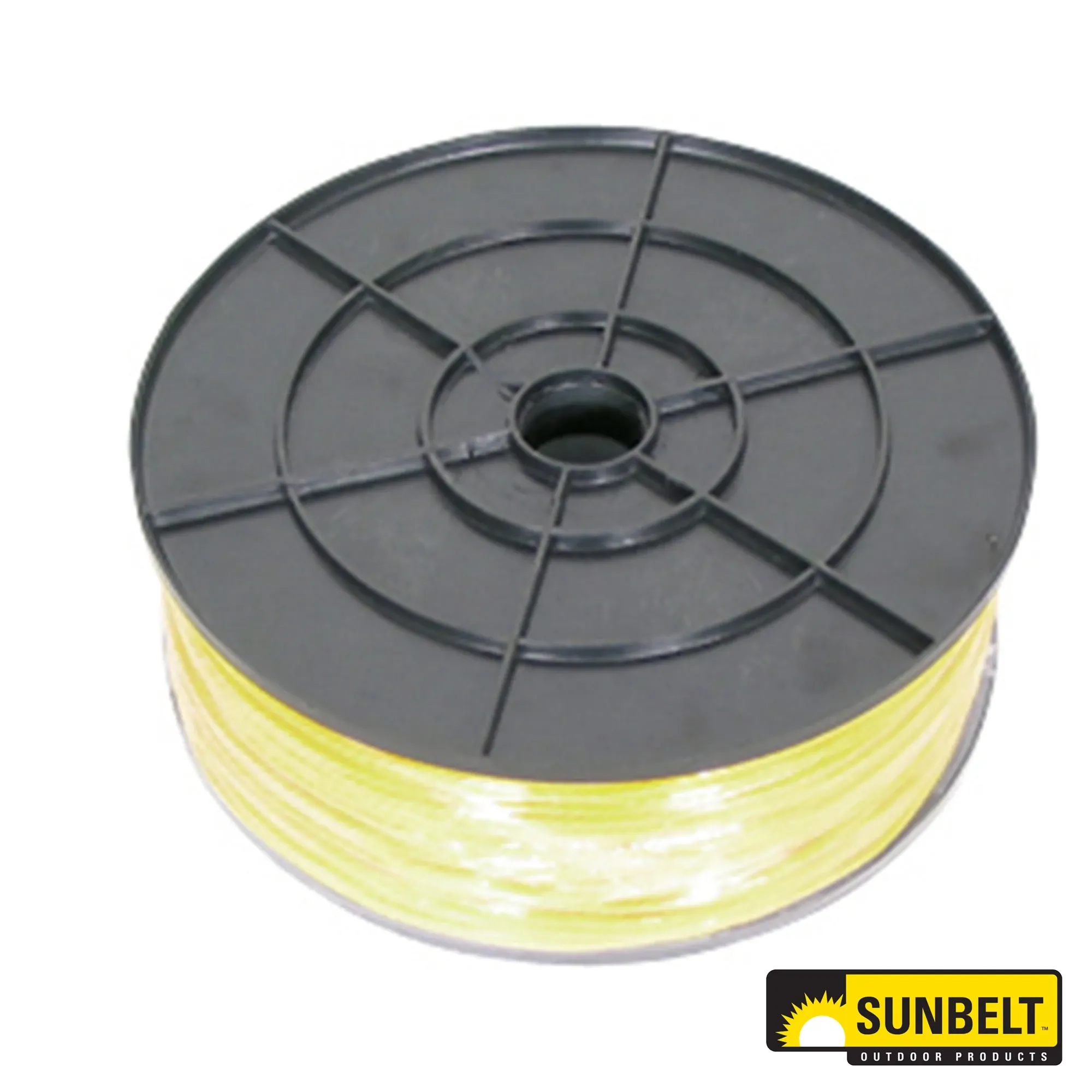 Sunbelt Rope - A-B1AB026