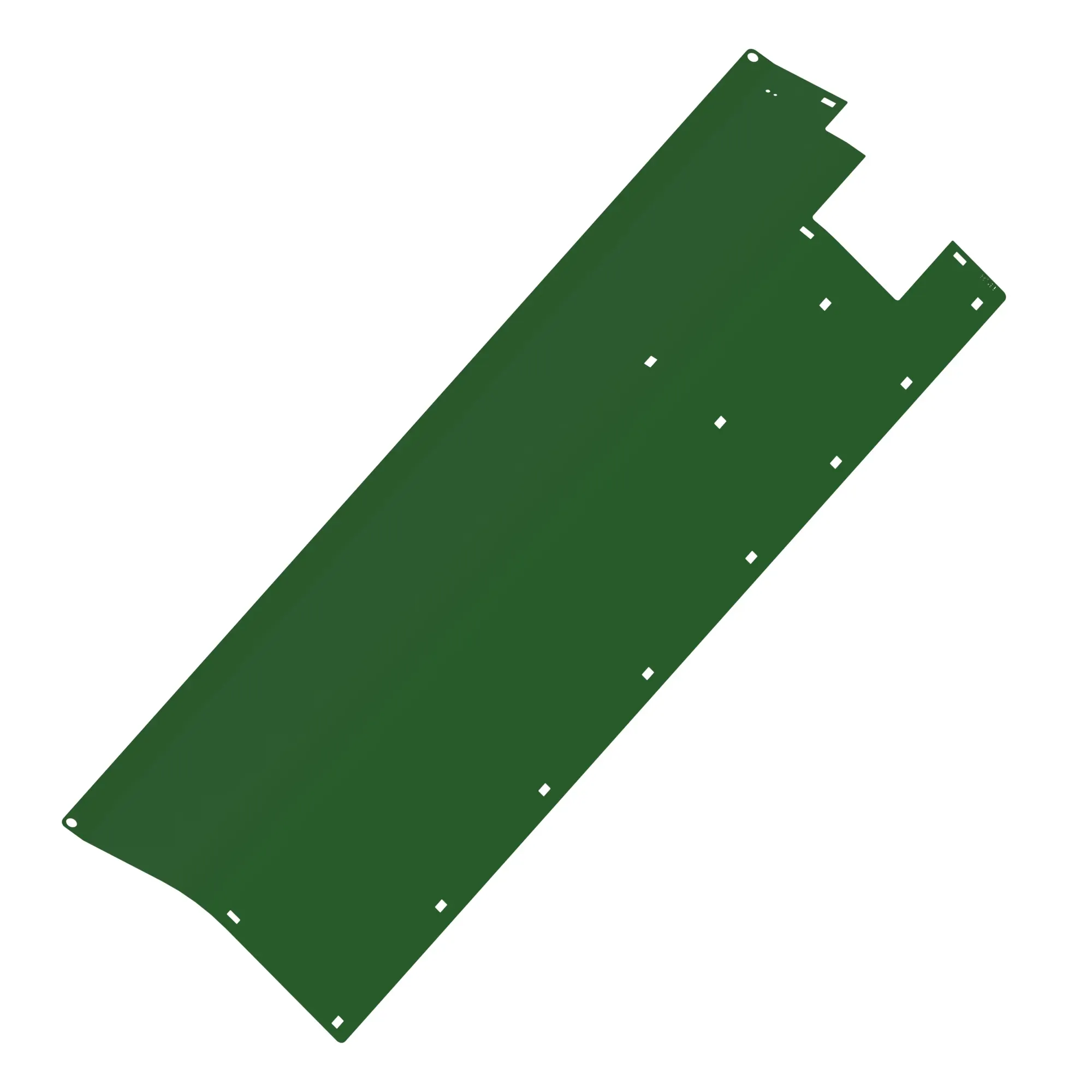 Sheet