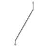 John Deere Push Rod - DX23145