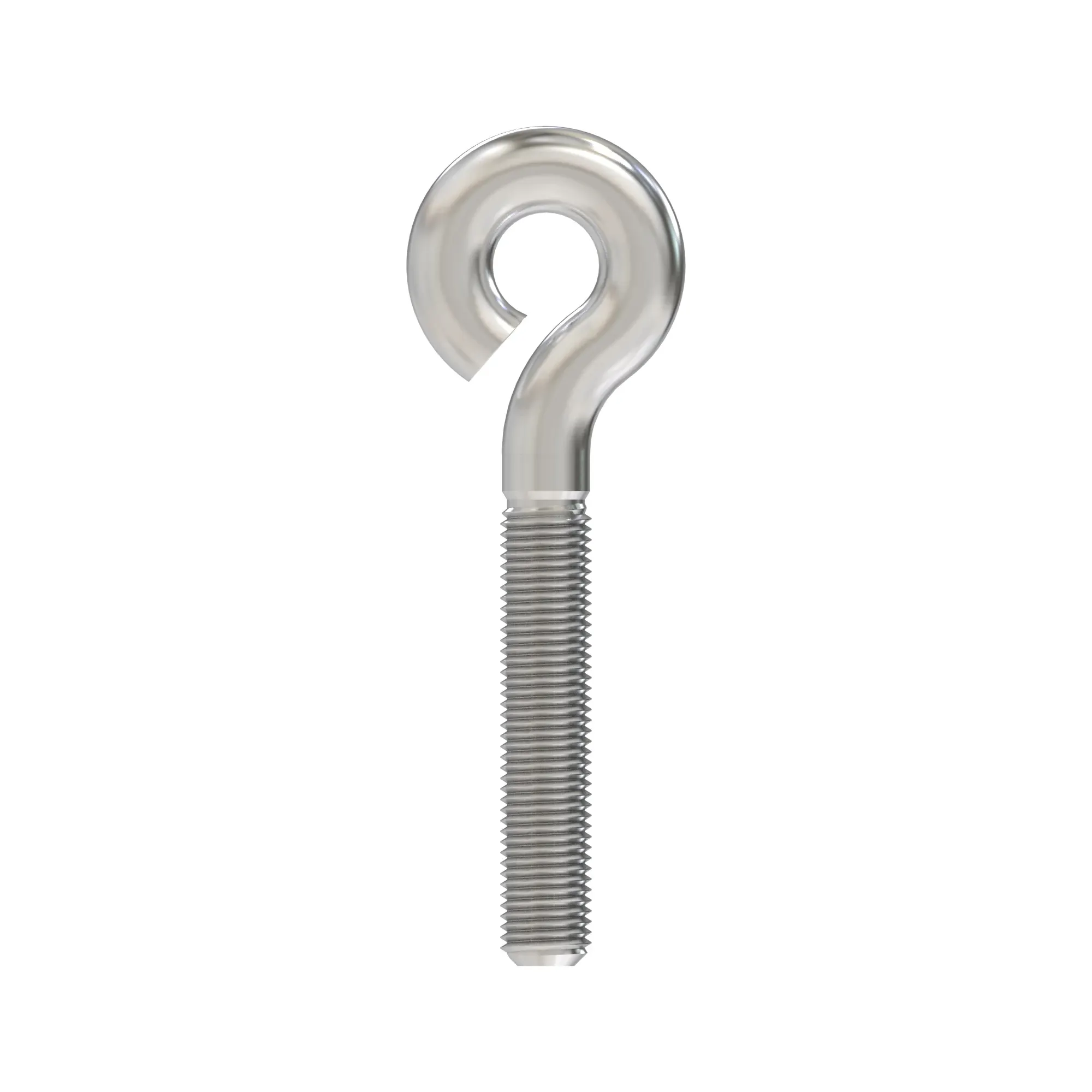 Eyebolt
