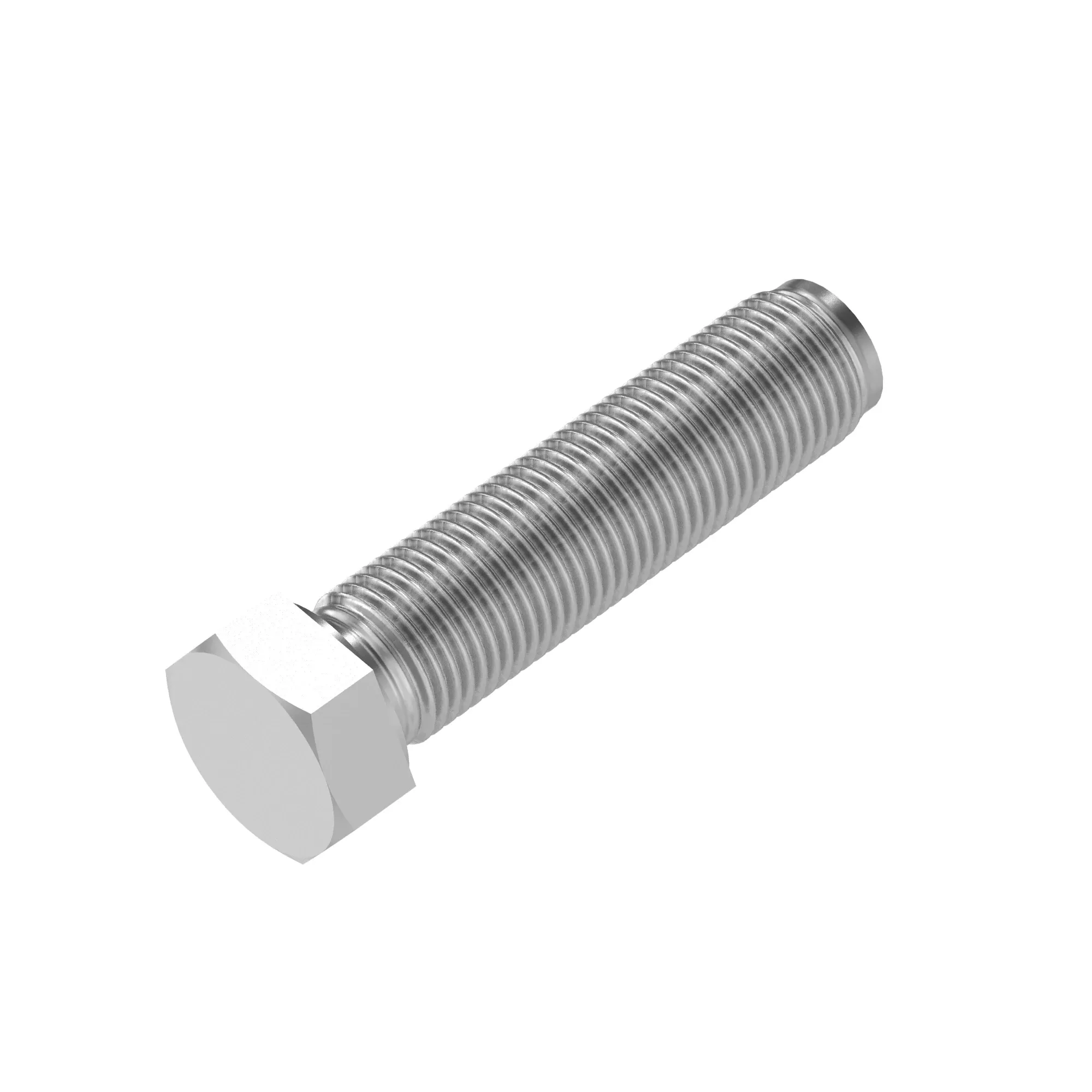 Cap Screw