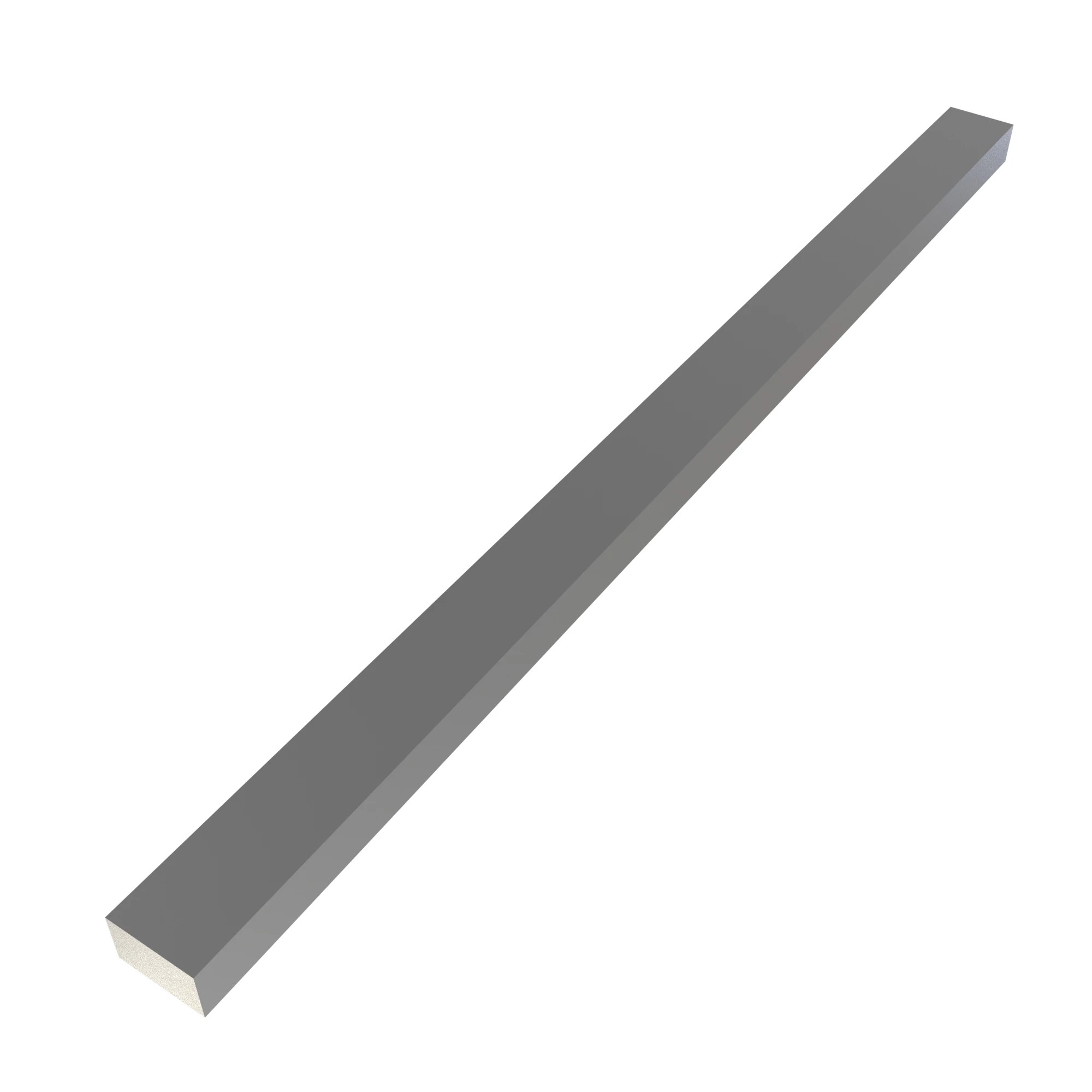 RUBBER