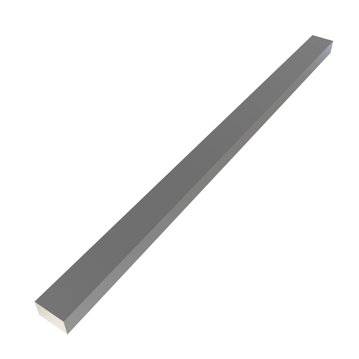 Rubber