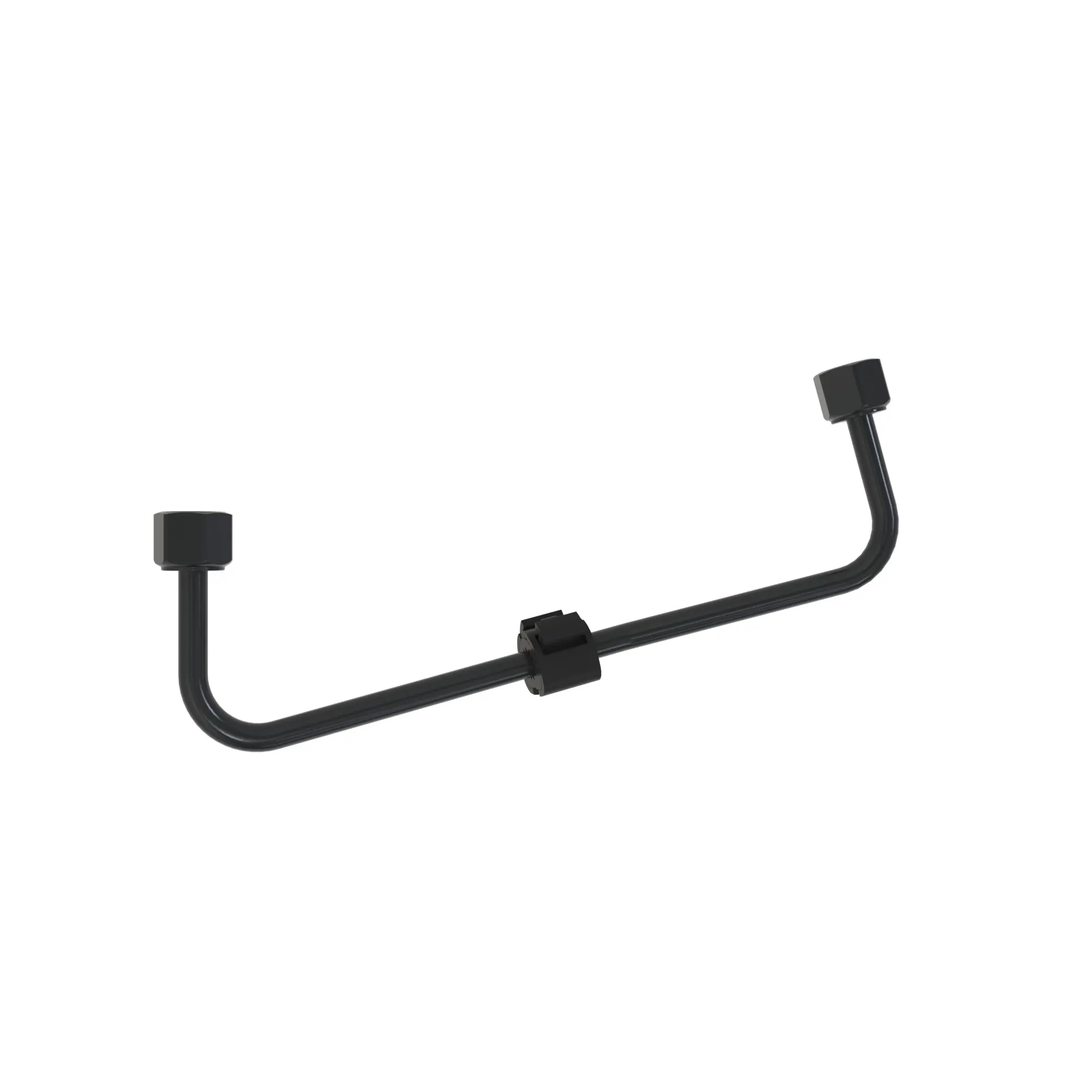 Fuel Line