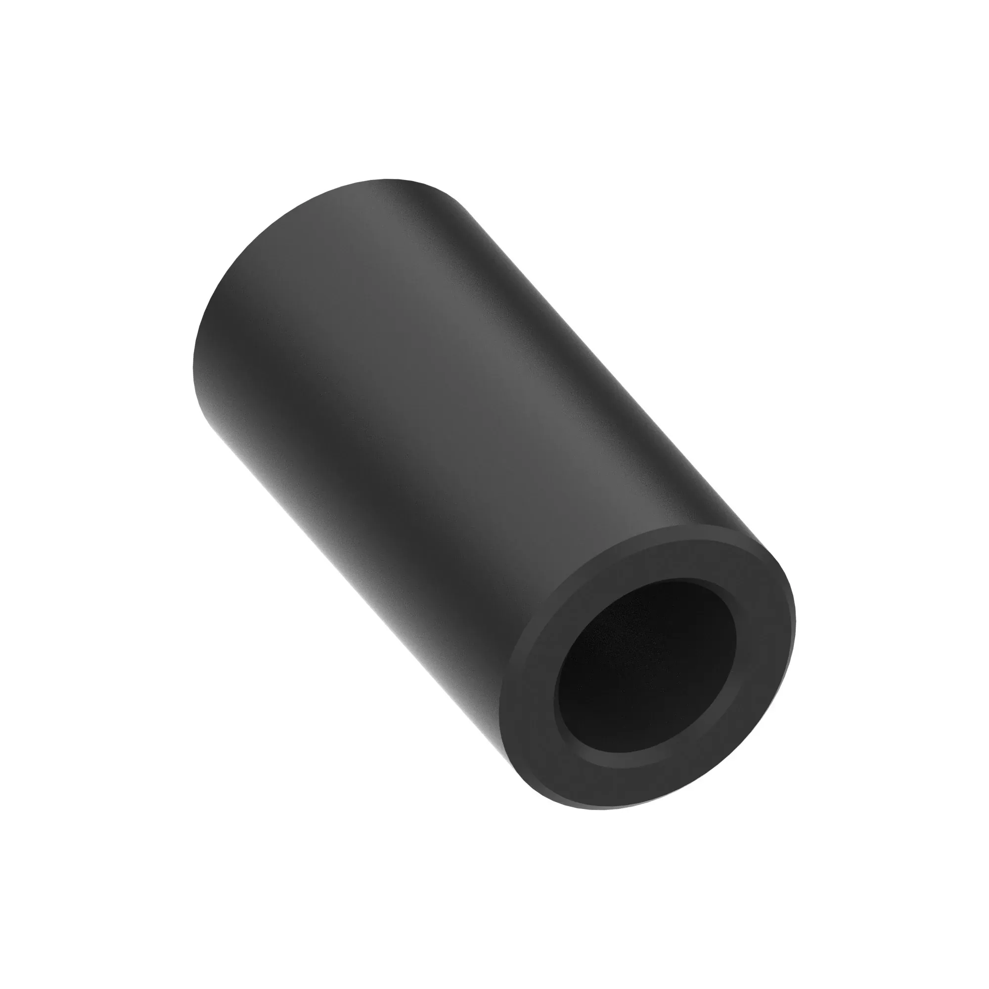 Bushing