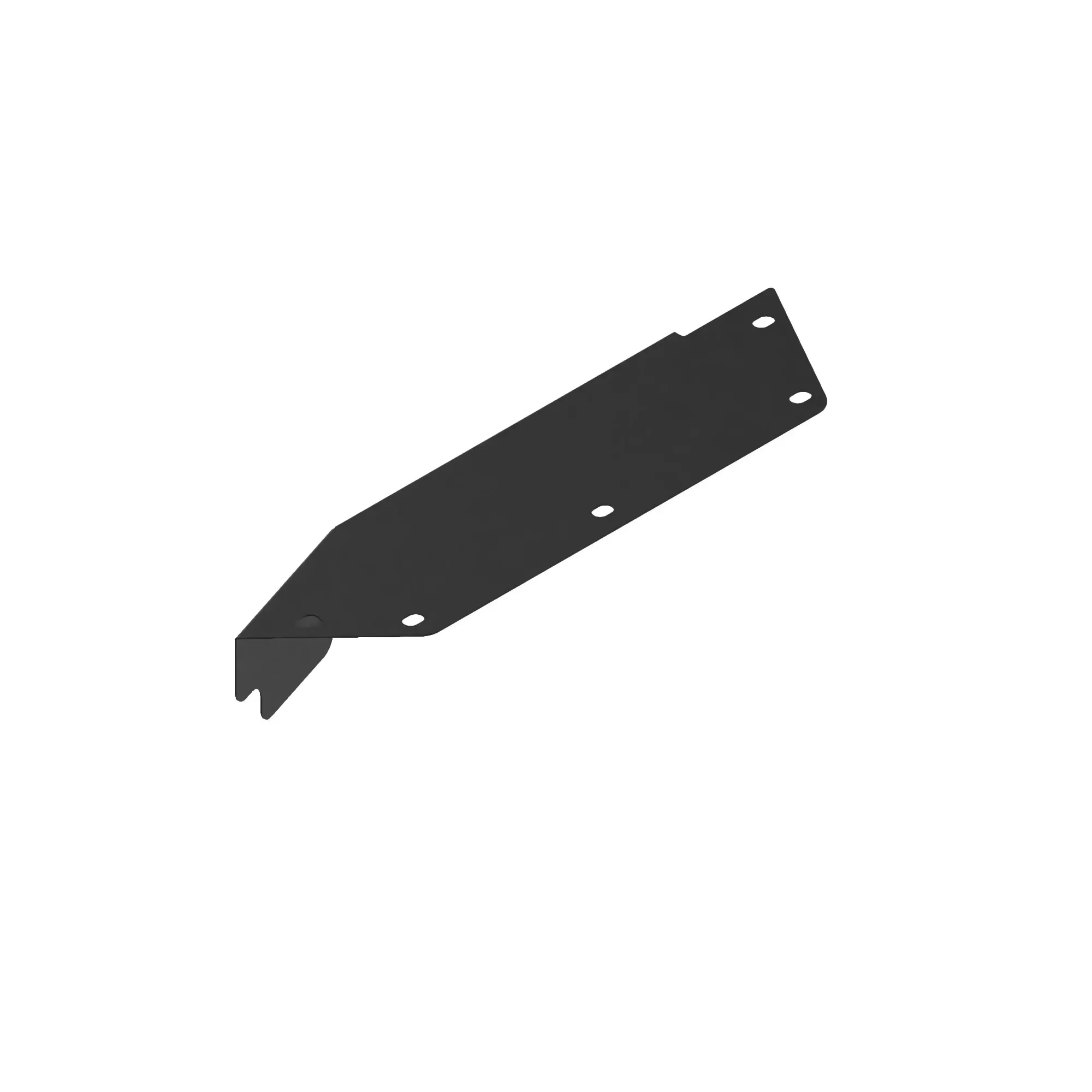 Bracket