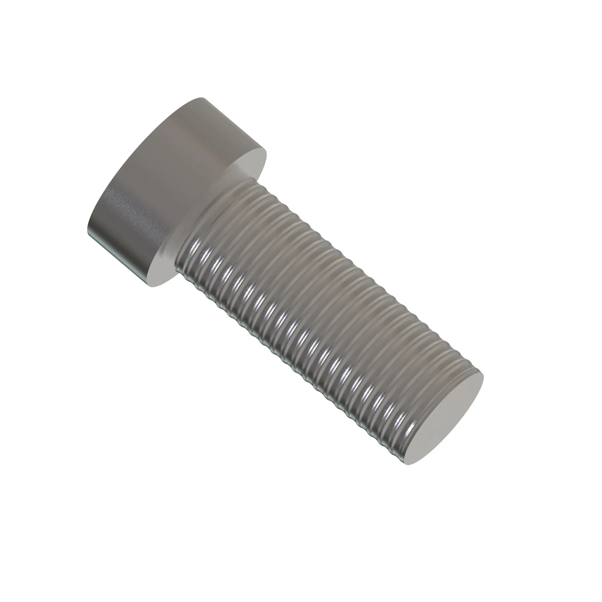 Socket Head Screw