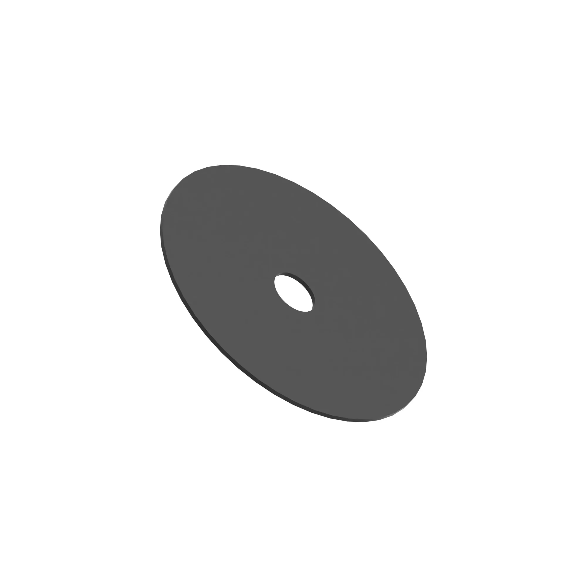WASHER
