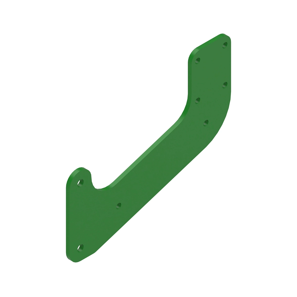 Bracket