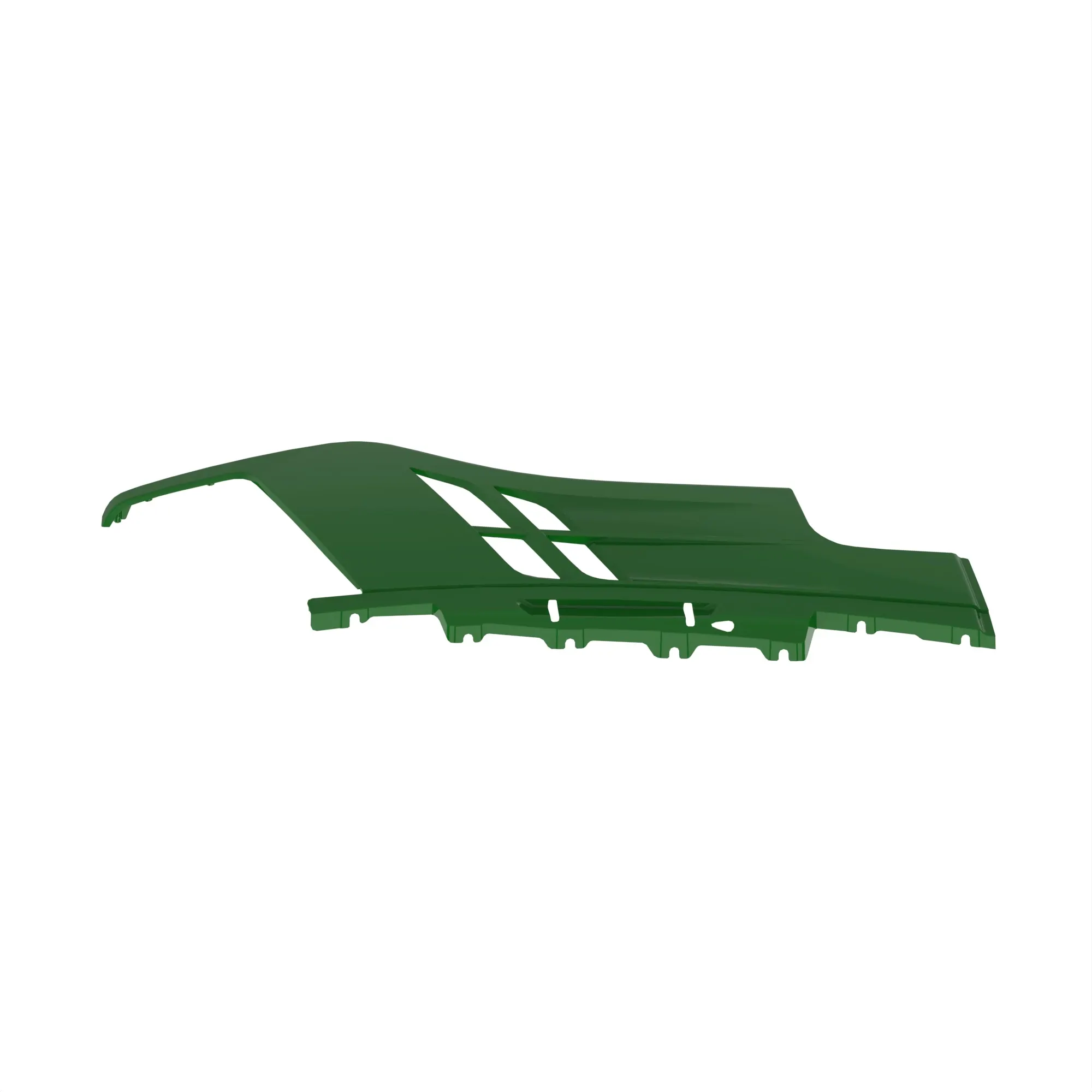 HOOD, RH SIDE