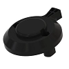 HAND THROTTLE