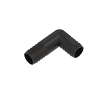 John Deere Hose Fitting - N209864
