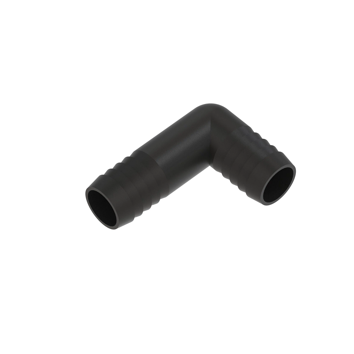 John Deere Hose Fitting - N209864