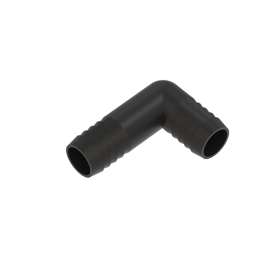 John Deere Hose Fitting - N209864