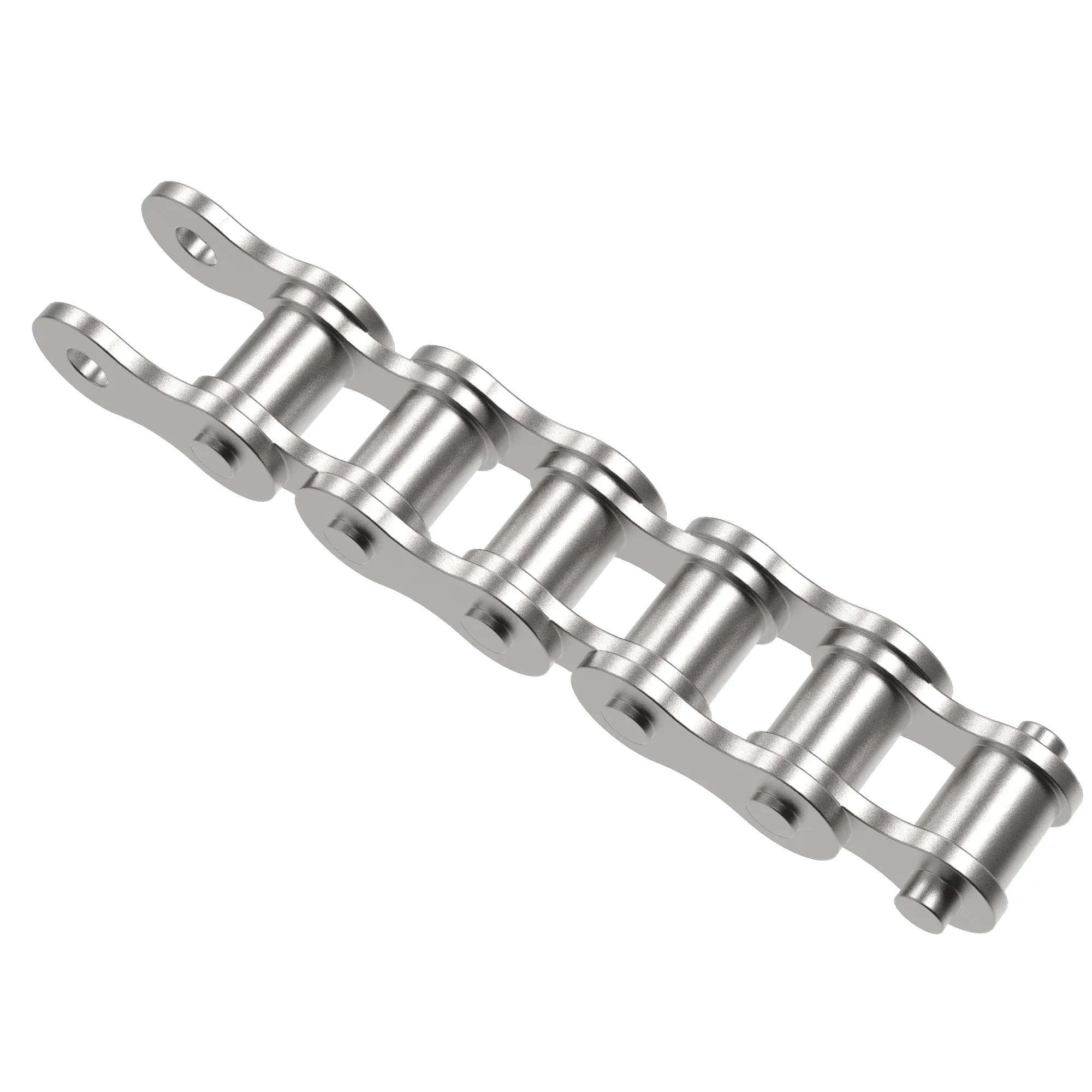 Roller Chain