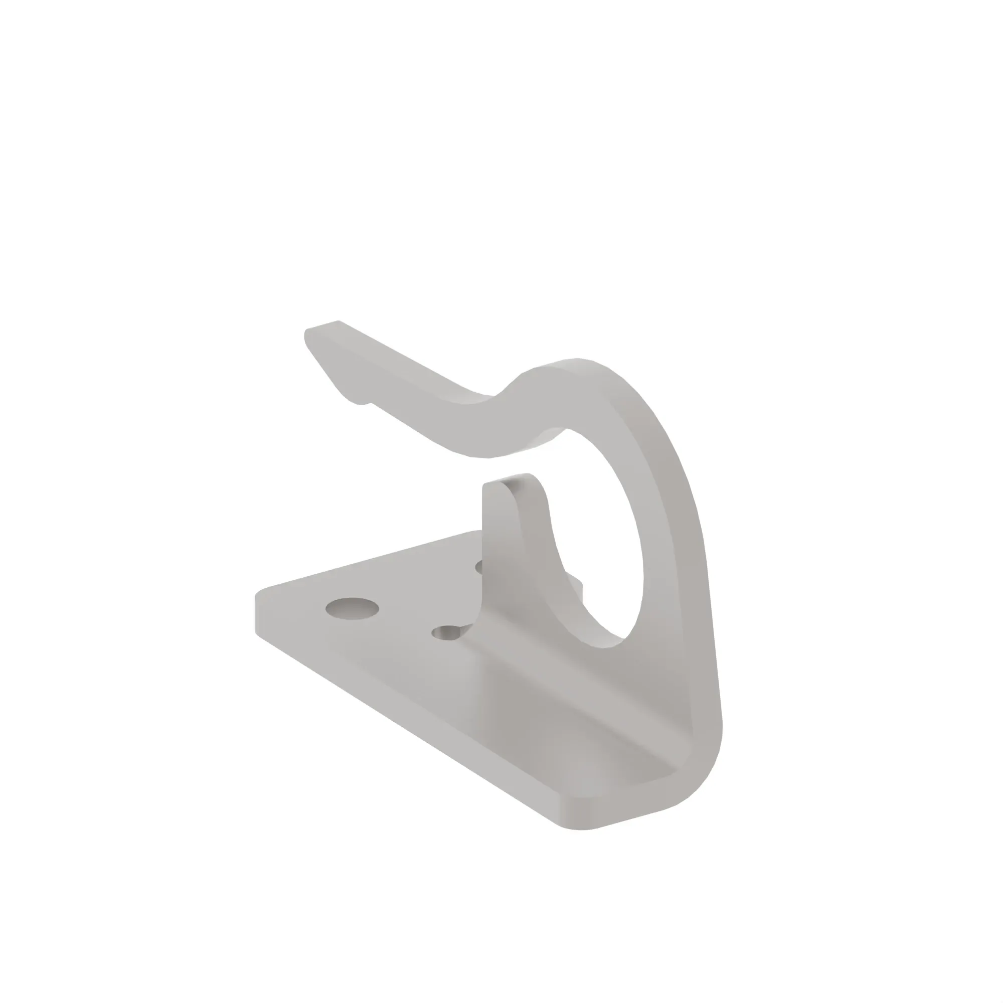John Deere Bracket - CC54718