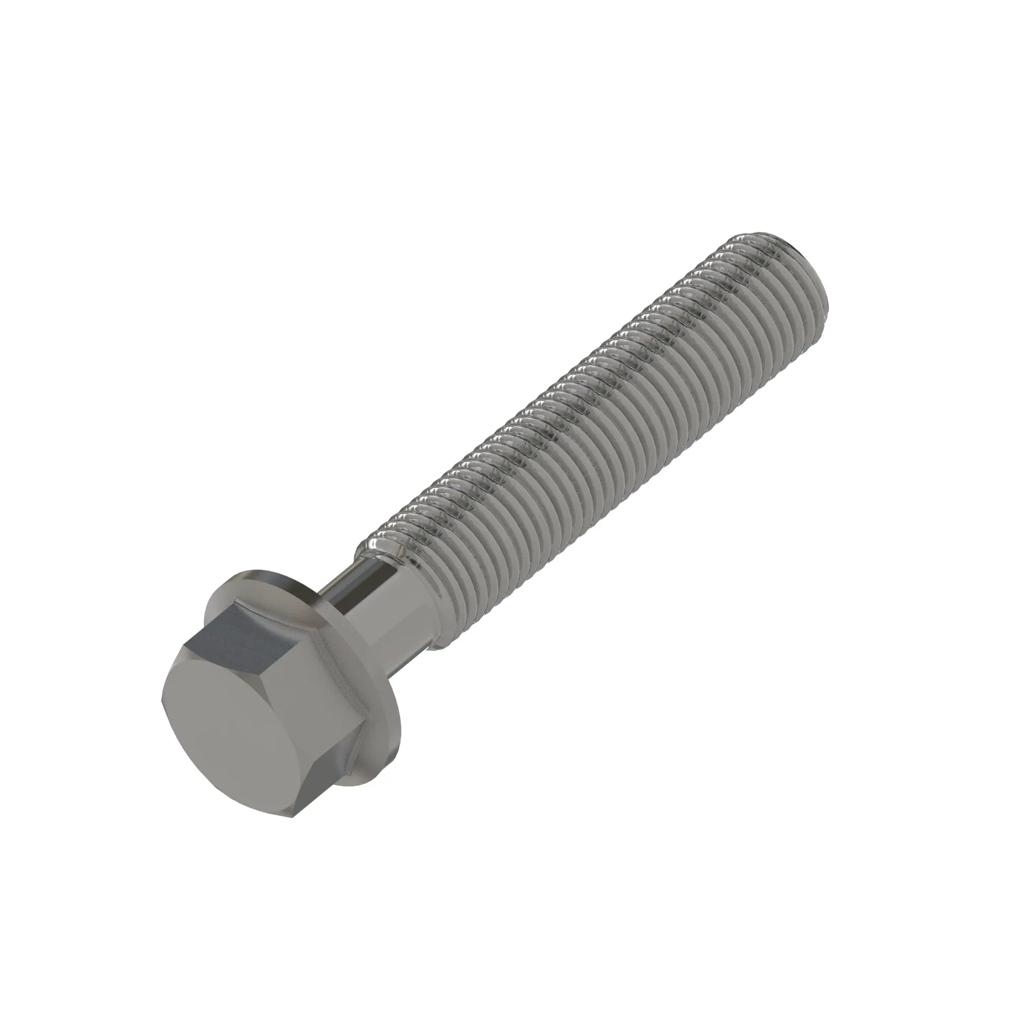 Screw