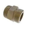 John Deere Adapter Fitting - 38H1165