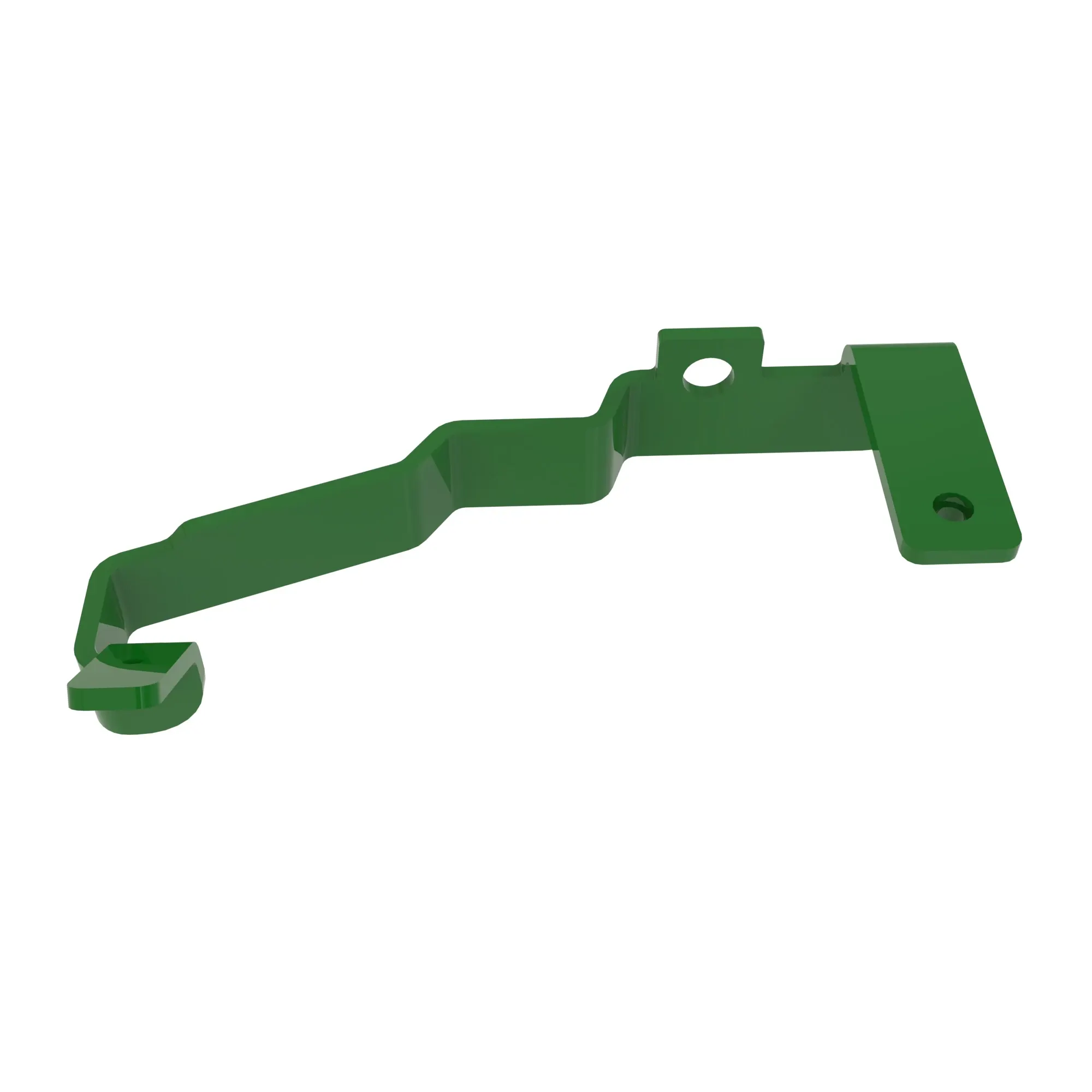 John Deere Bracket - AL222069