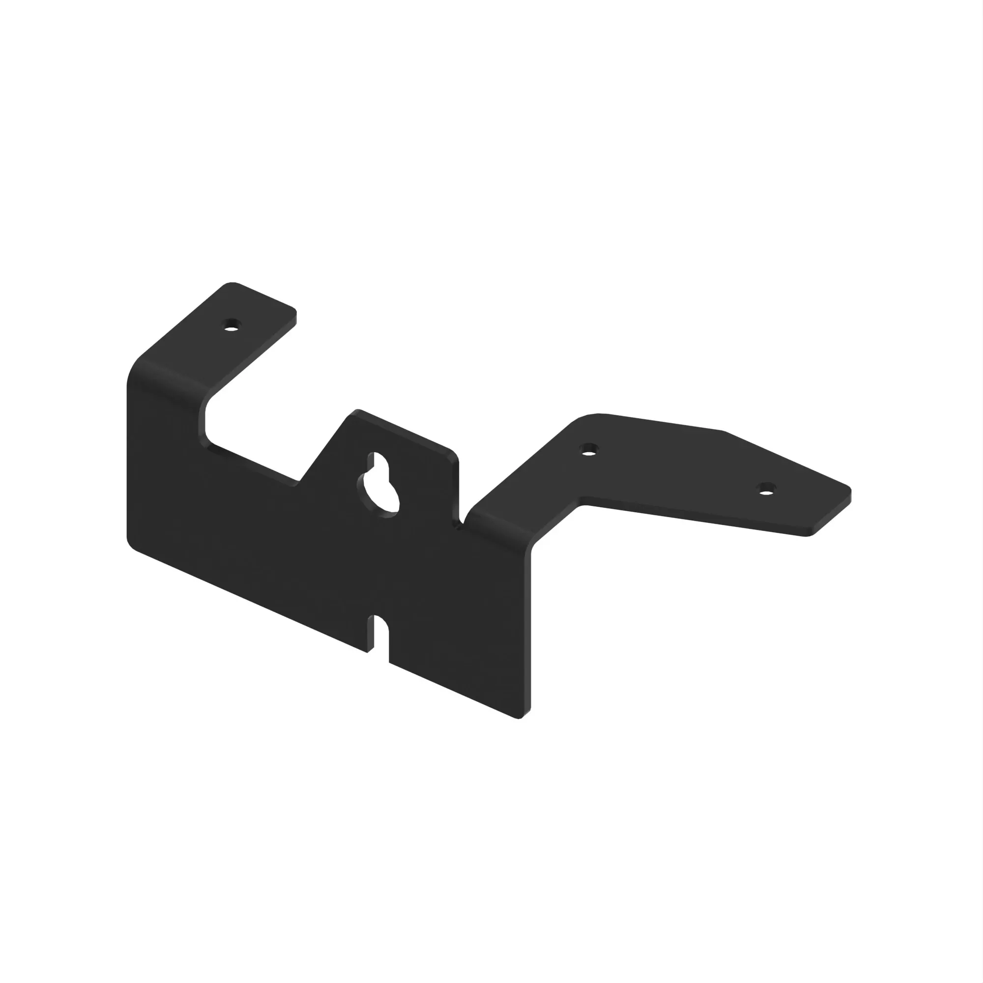 John Deere Support - TCU38666