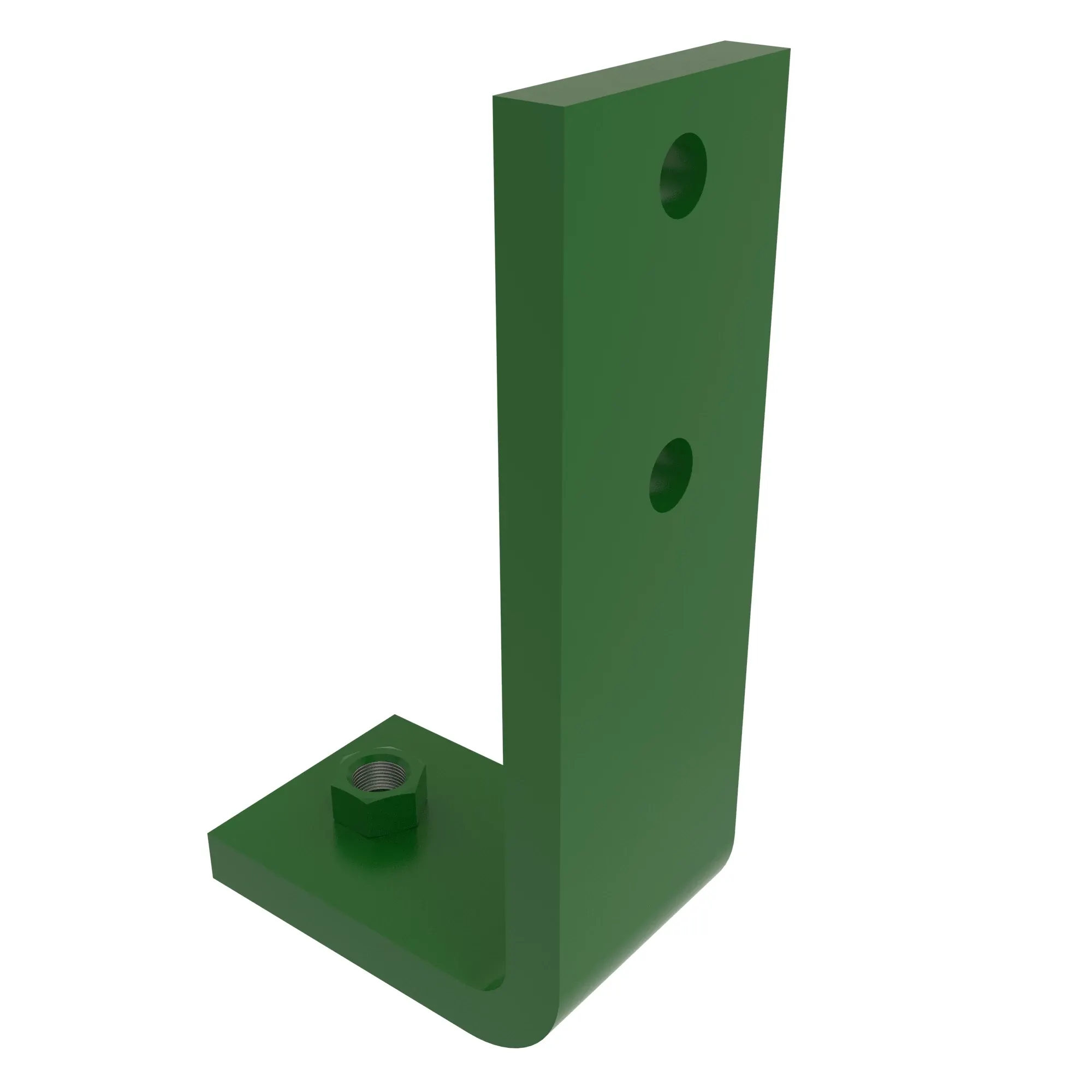BRACKET,CENTER,LH,6415