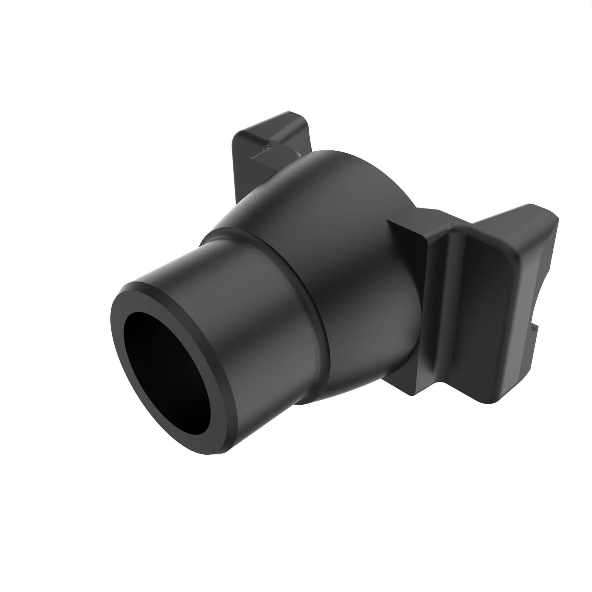 T172968: Universal Joint Yoke | Shop.Deere.com