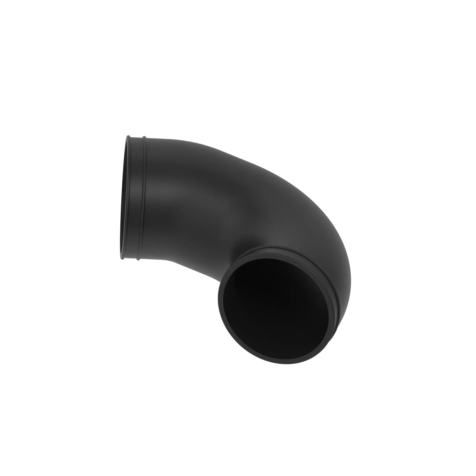 John Deere Air Intake Hose - KK32164