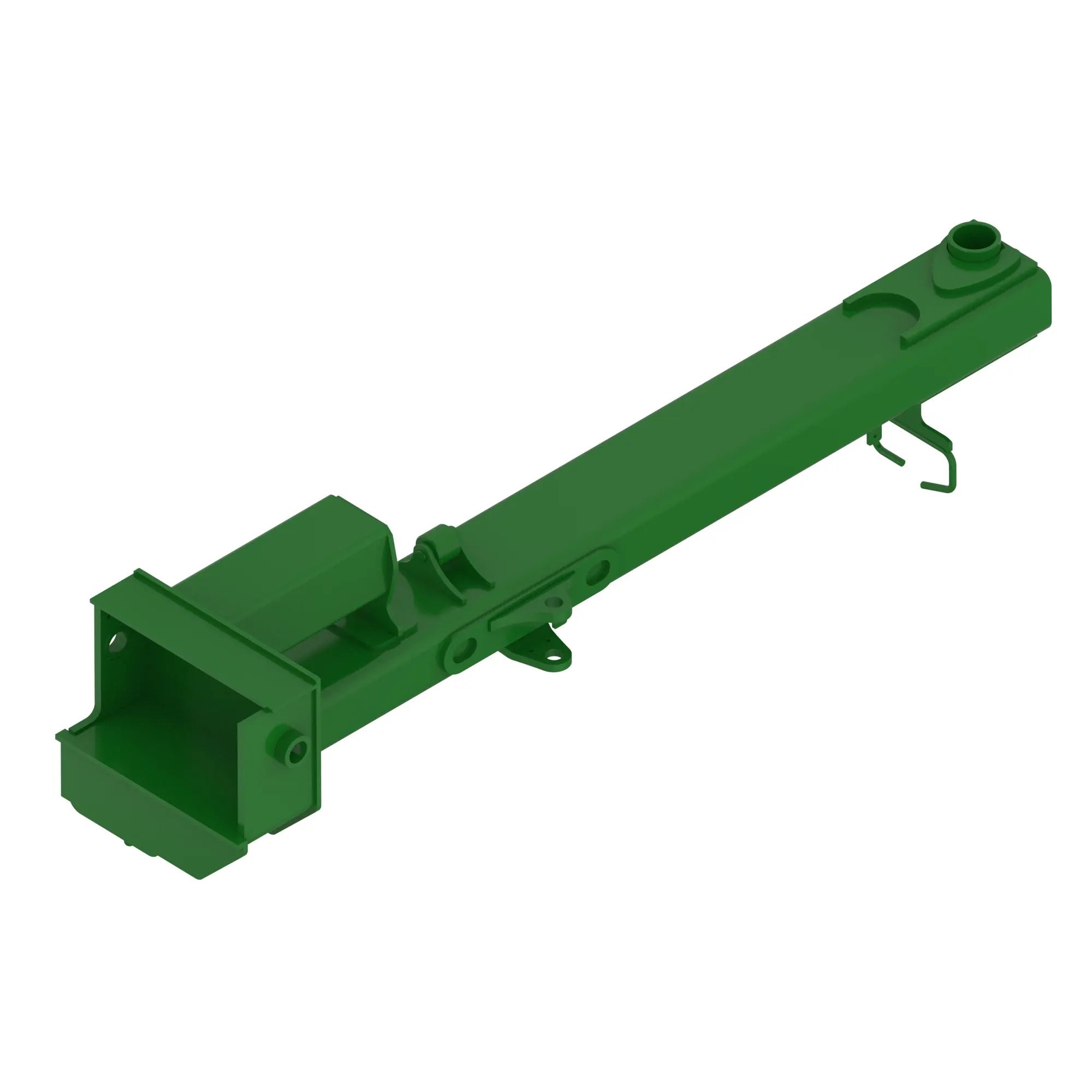 John Deere Arm - AA95604