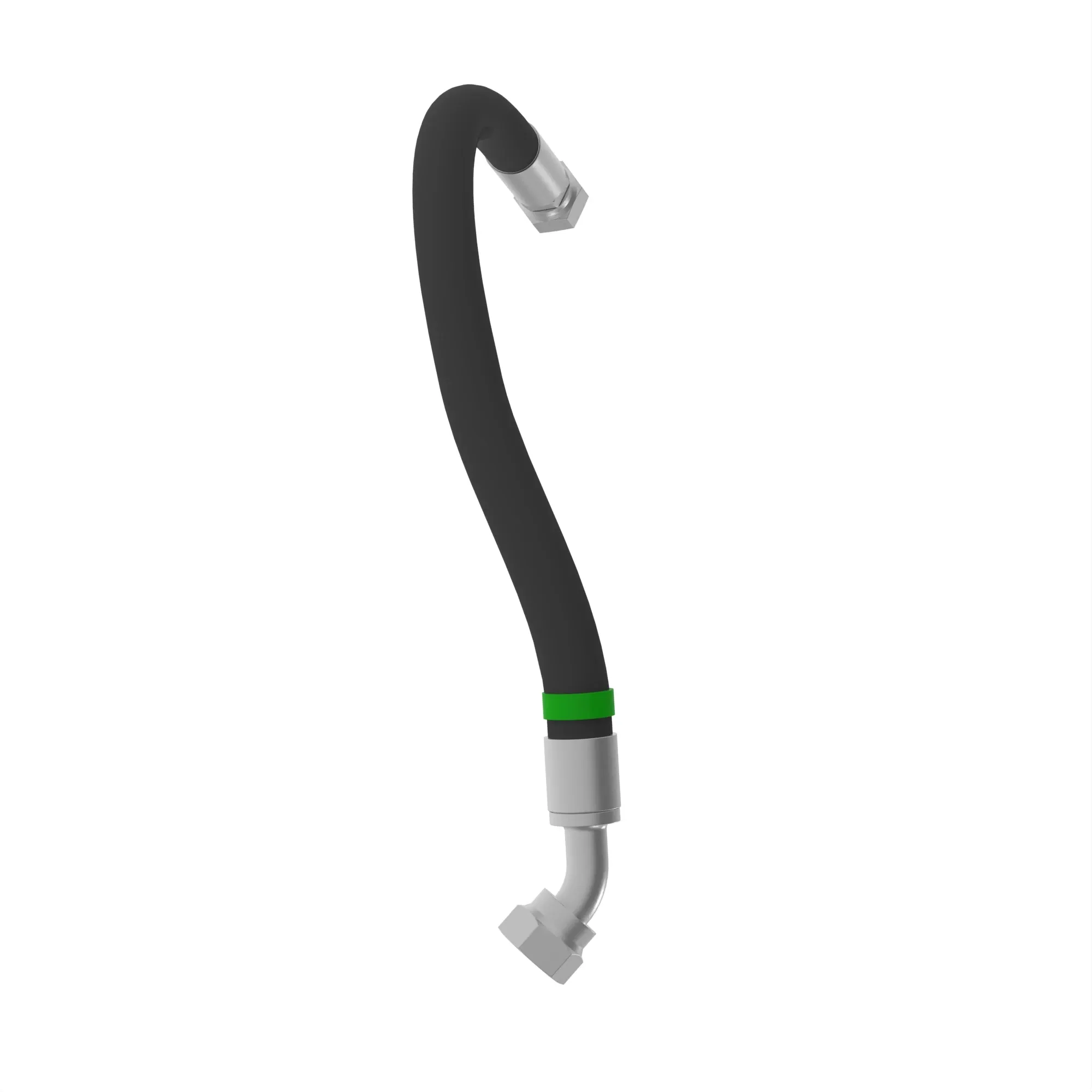 Hydraulic Hose