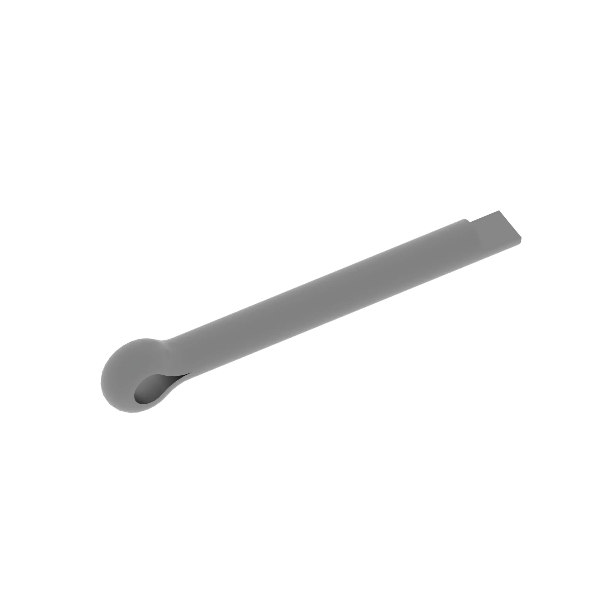 John Deere Cotter Pin - YC20427