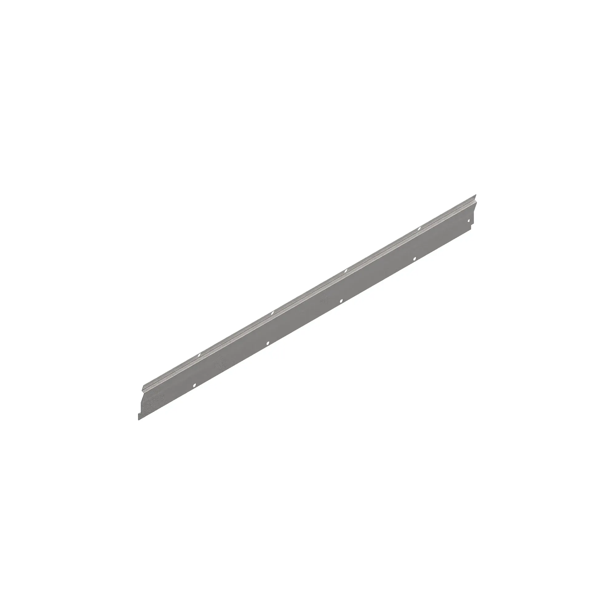 Guard