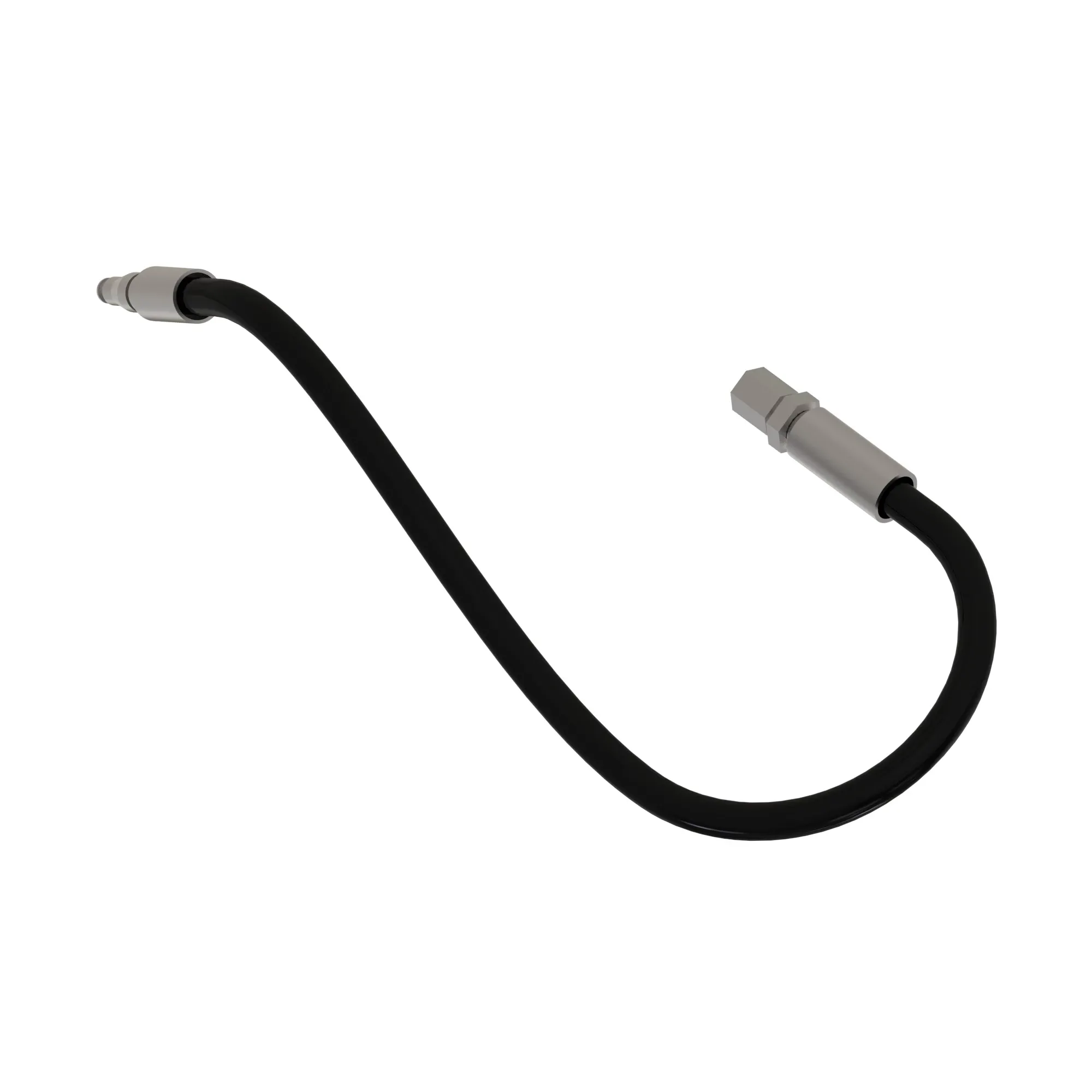 HYDRAULIC HOSE