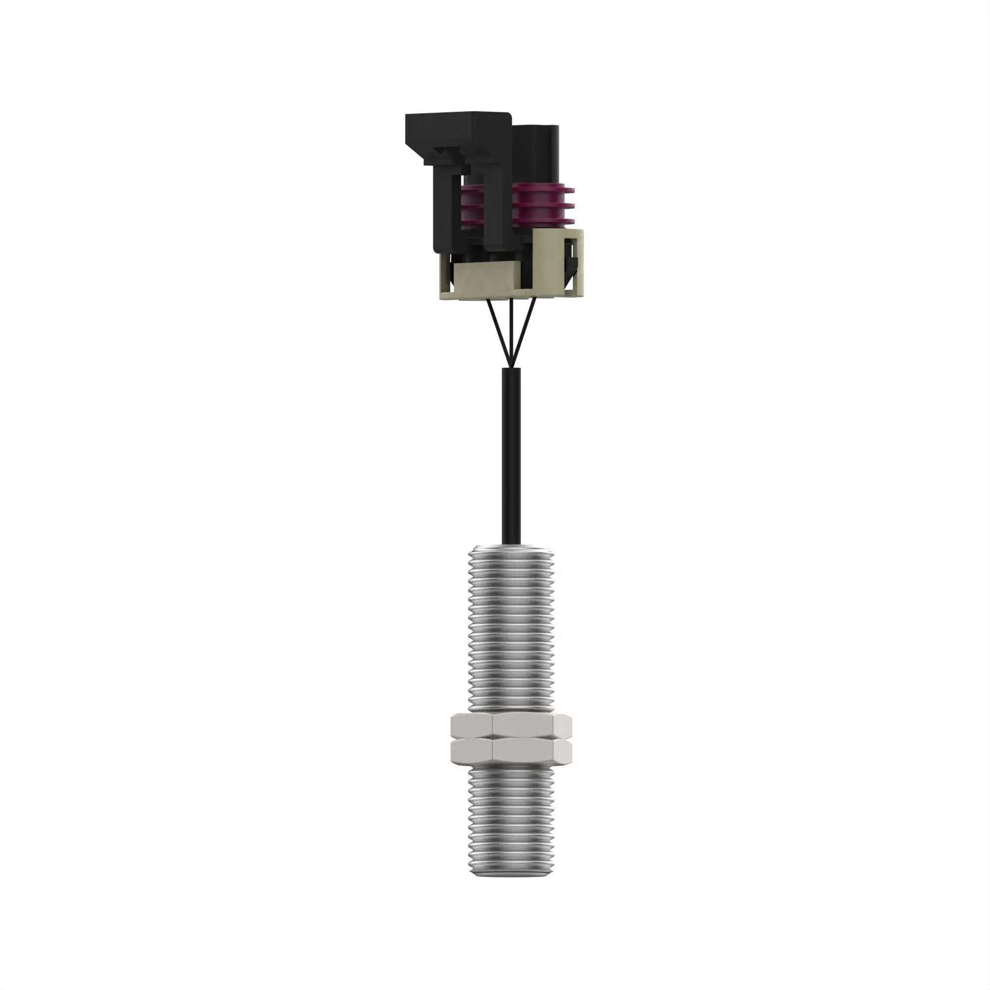 SENSOR, PROXIMITY (12MM)