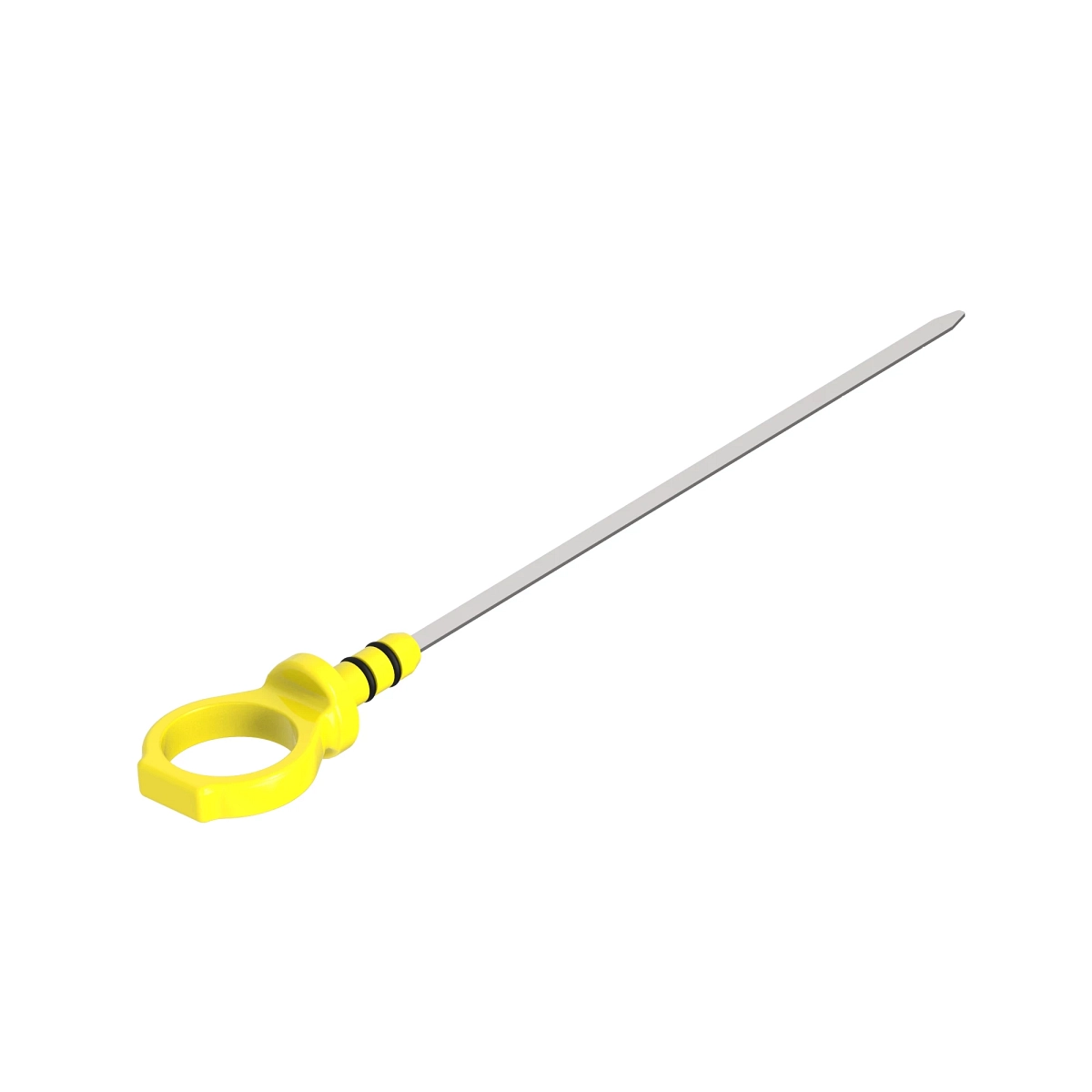 Dipstick
