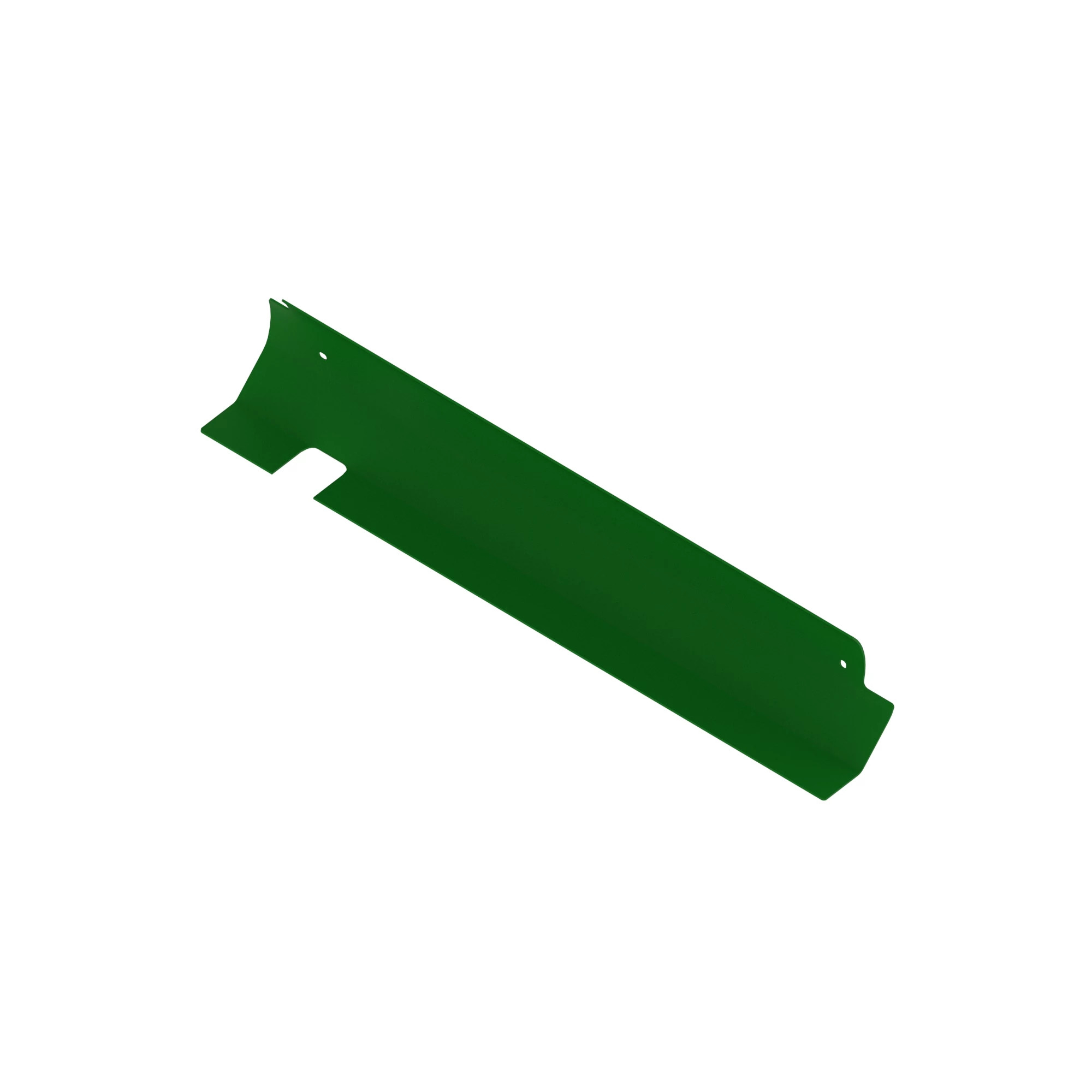 John Deere Torque Tube Cover - W59706