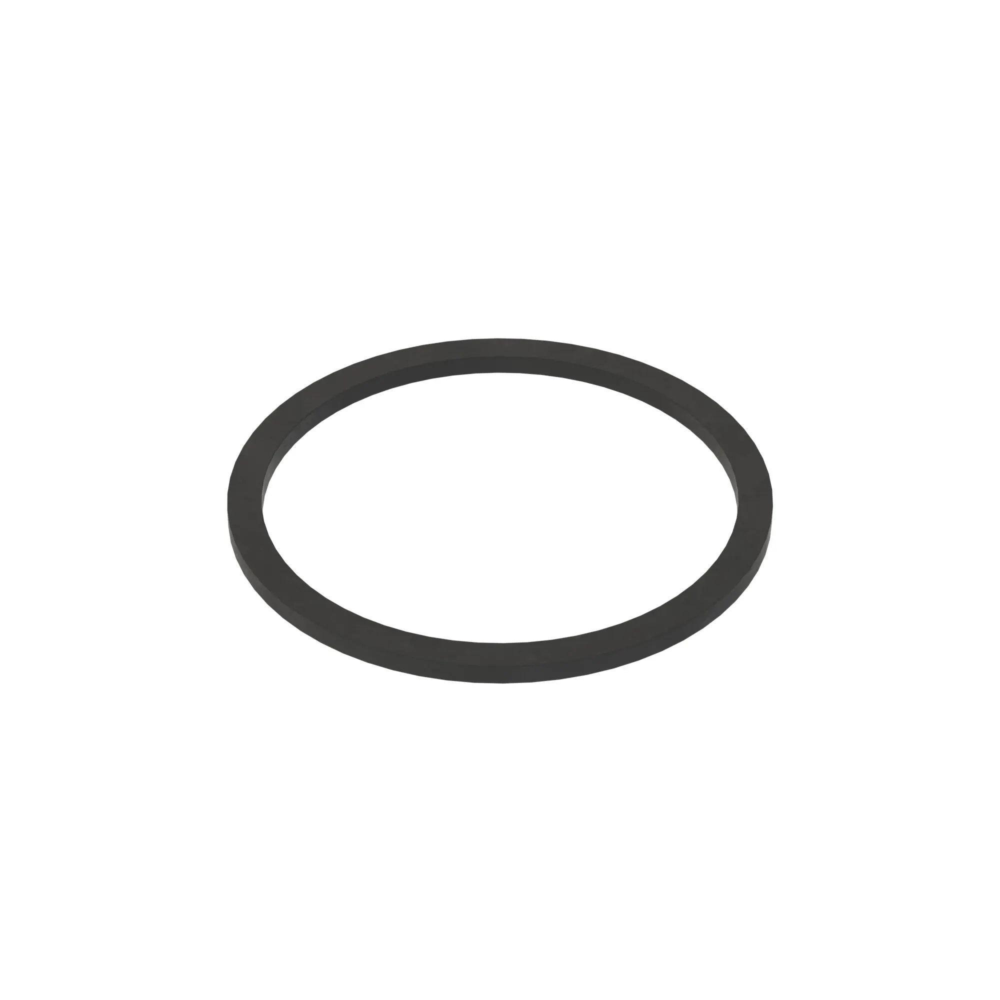 SEAL FOR MERITOR AXLE BRAKE CALIPER